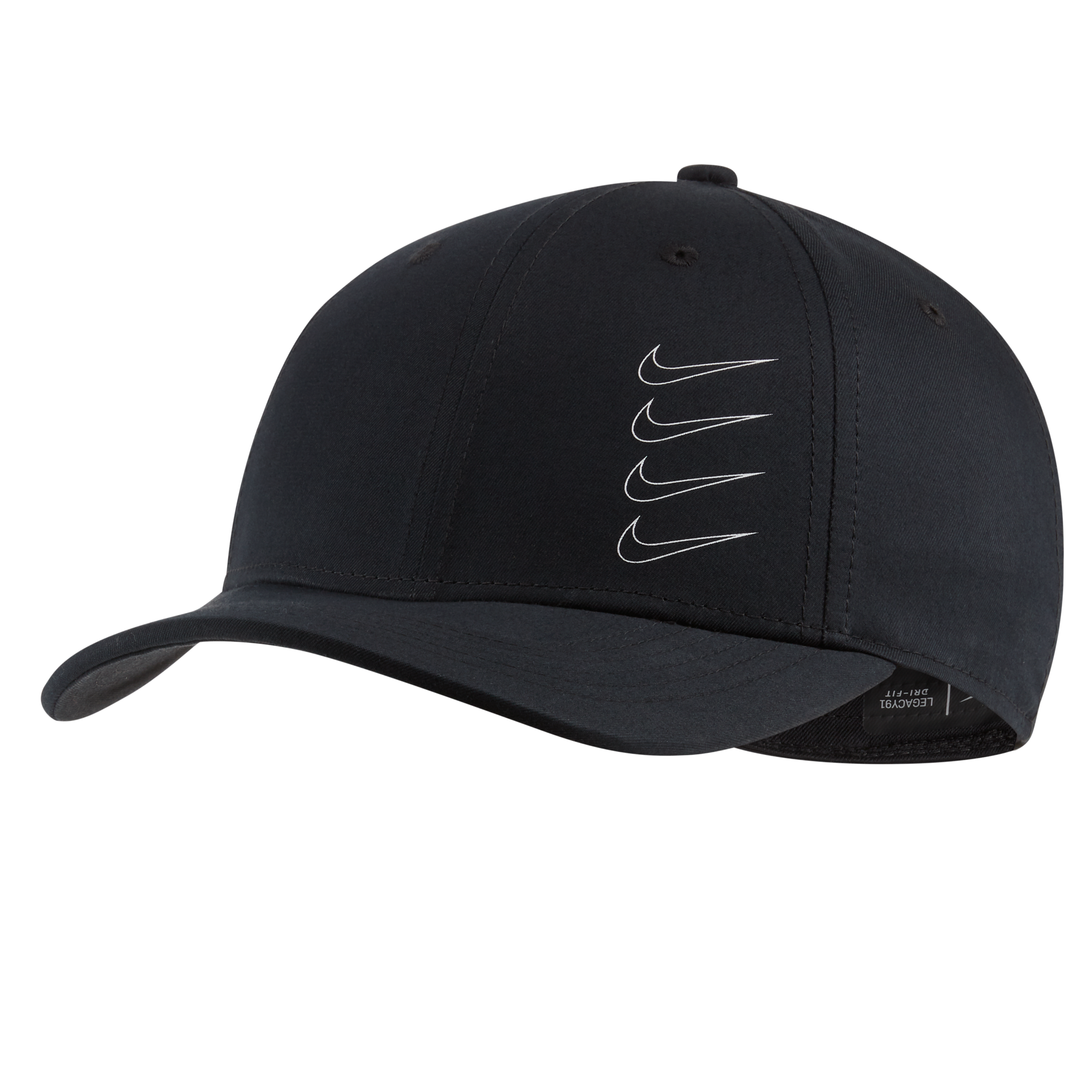 jd nike cap