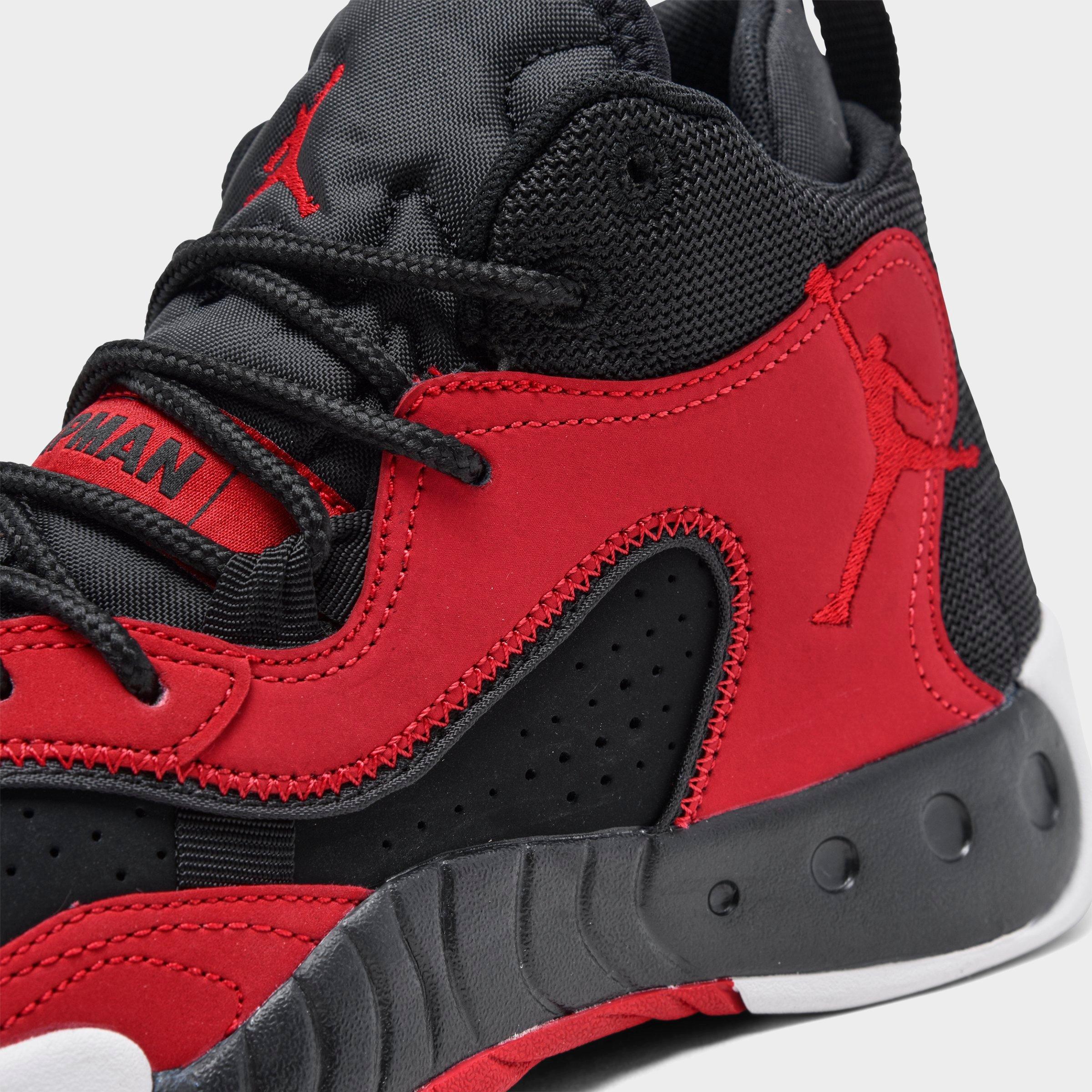 big boys casual shoes