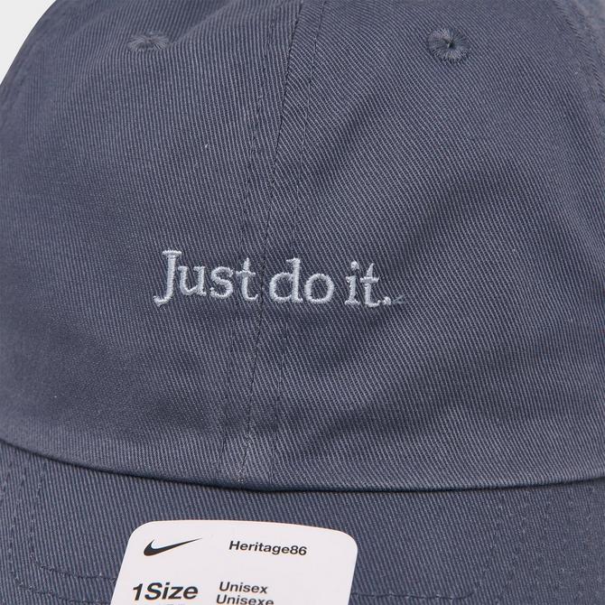 Just do clearance it nike hat