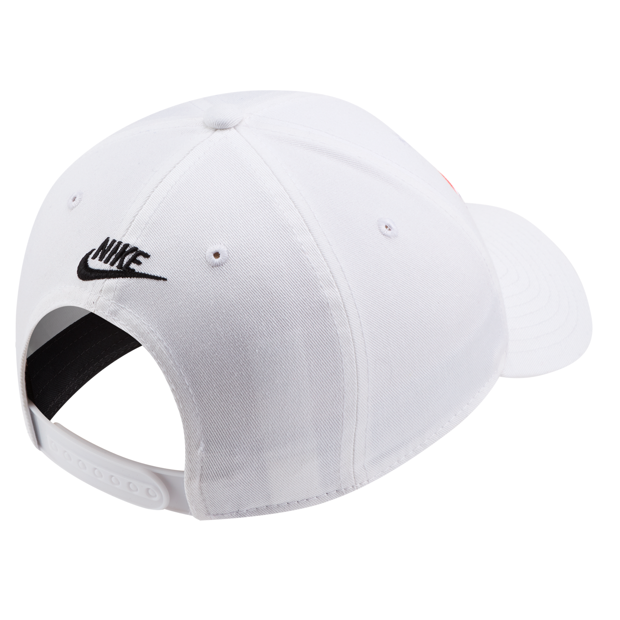 nike just do it snapback