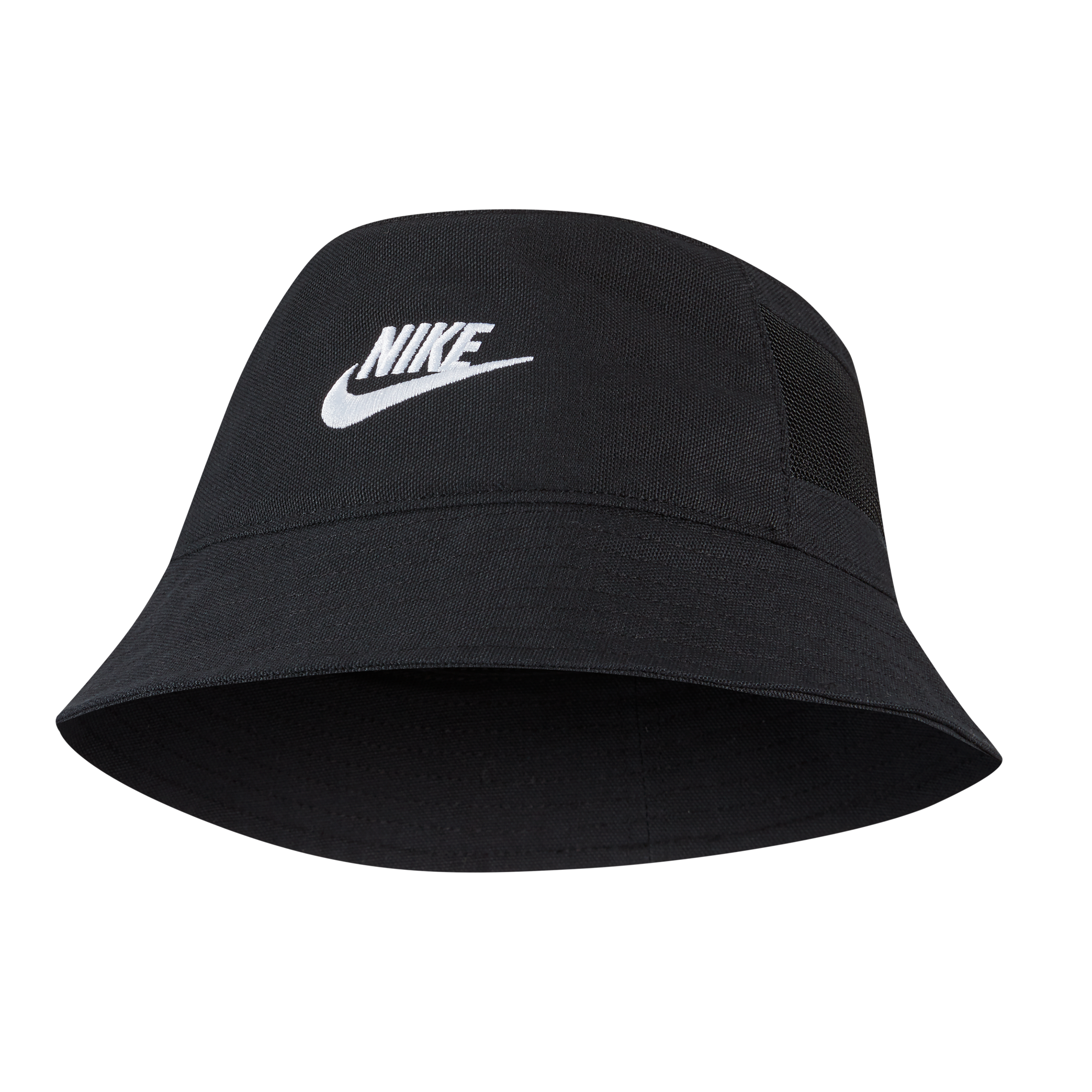 nike bucket hat jd