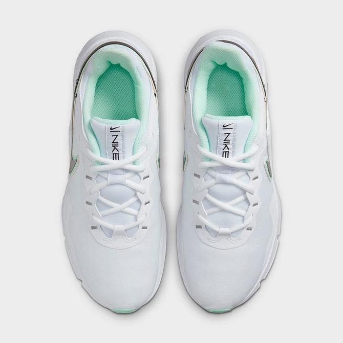 Women's legend react 2 discount running sneakers from finish line