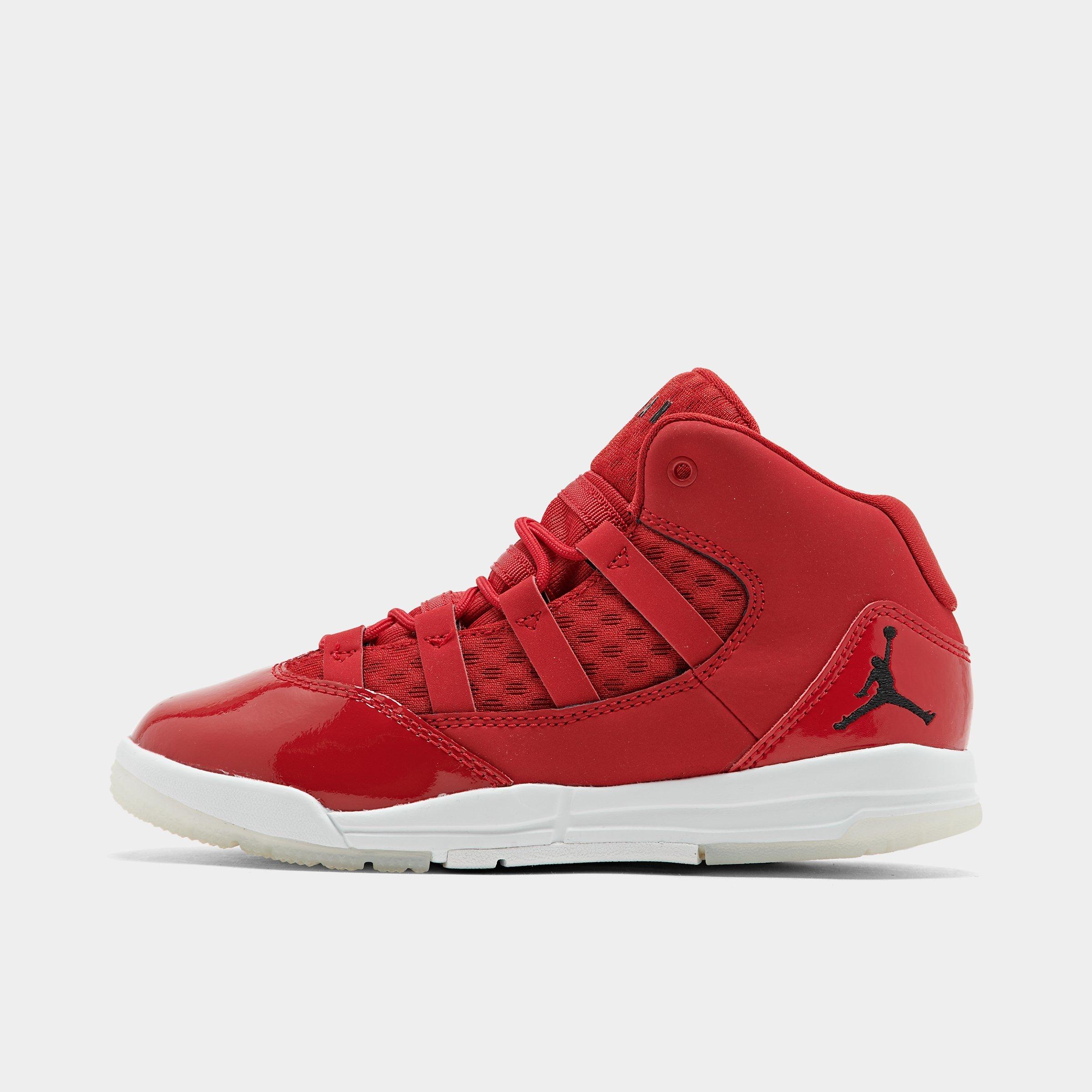 jordan max aura basketball shoes