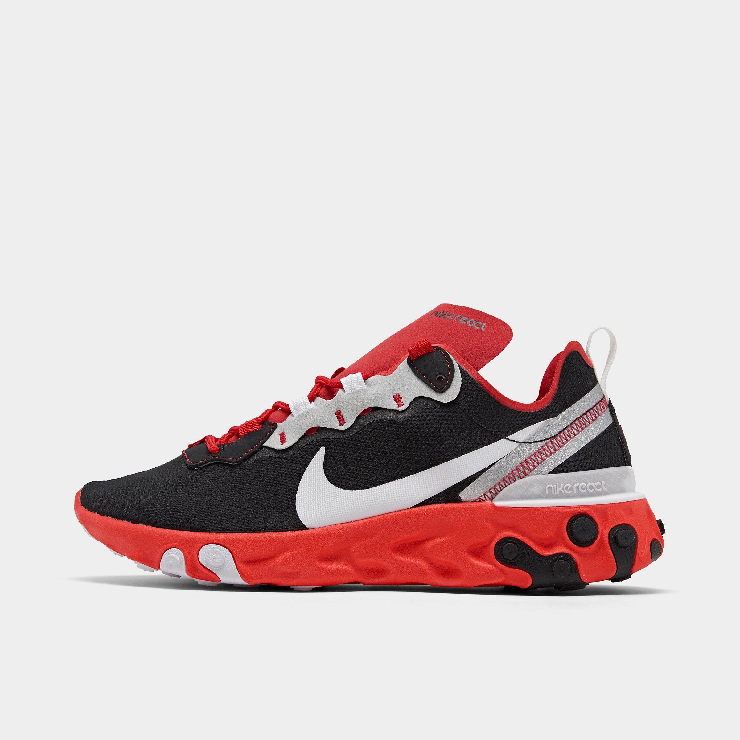 nike element react mens