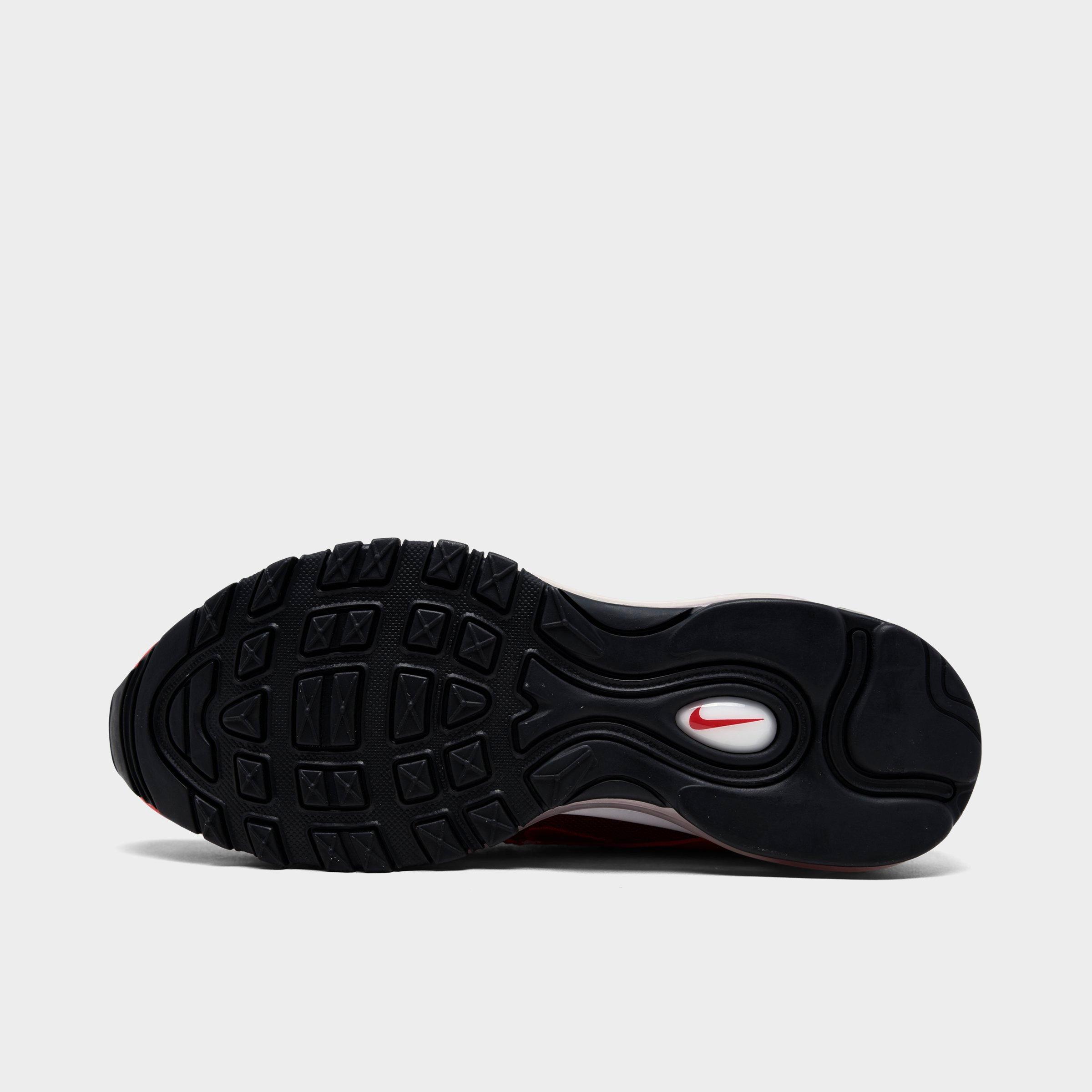 jd womens 97s