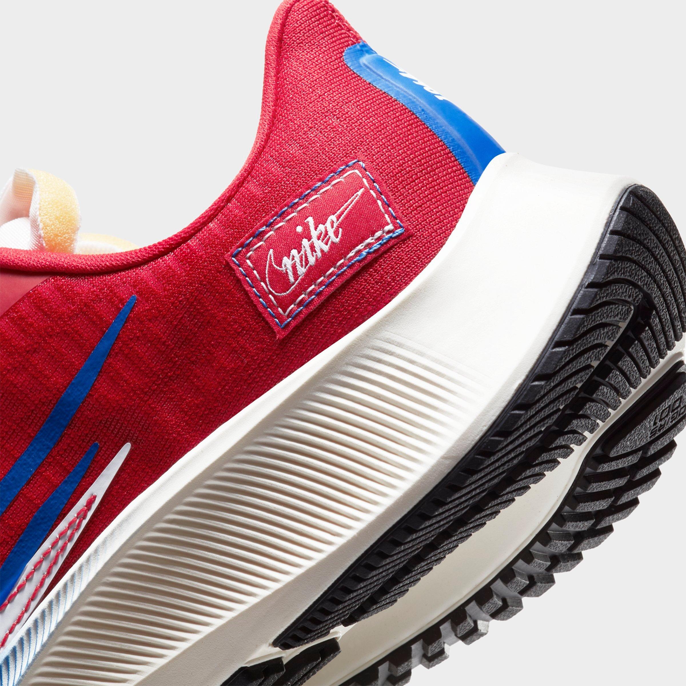 nike air zoom pegasus premium