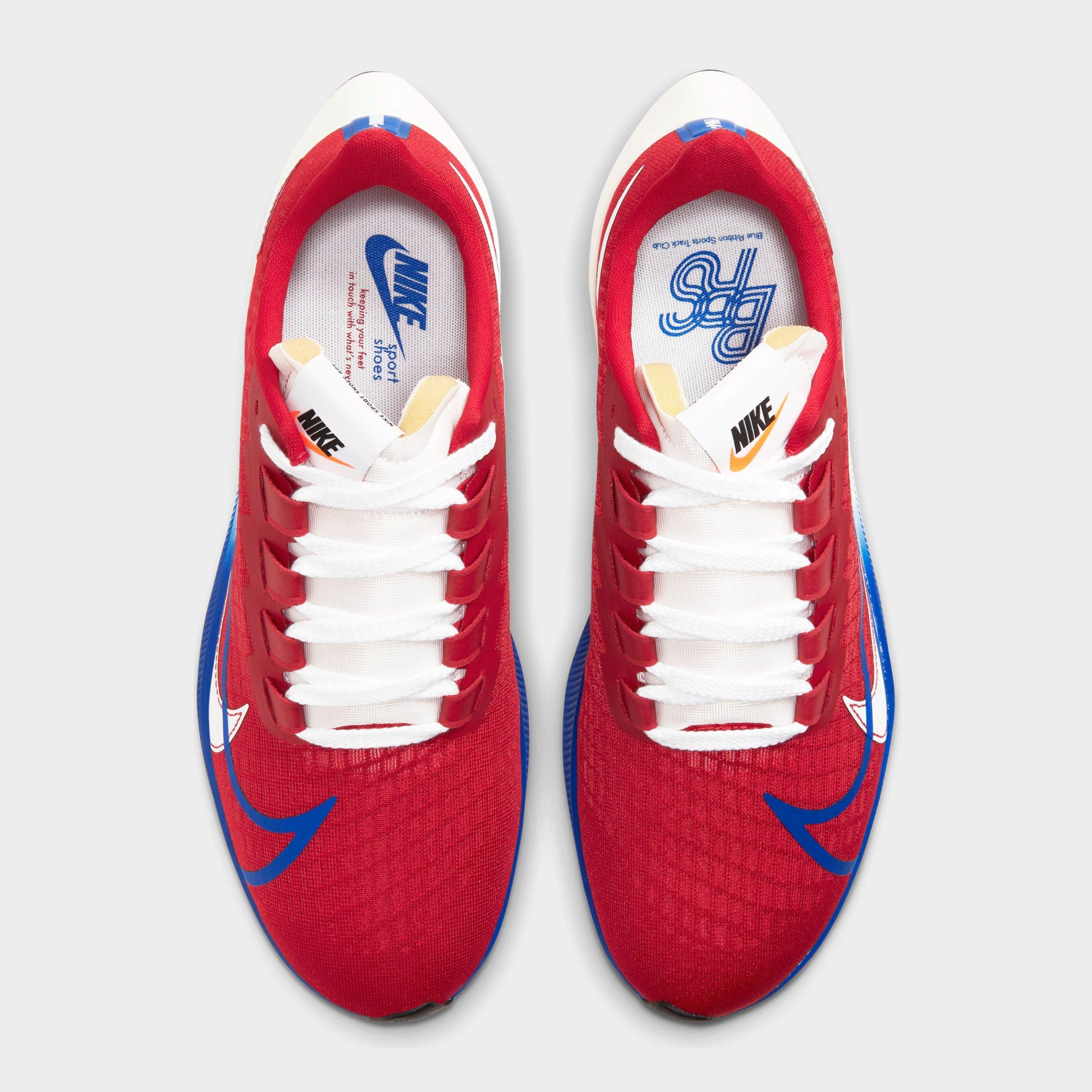 nike air zoom pegasus premium