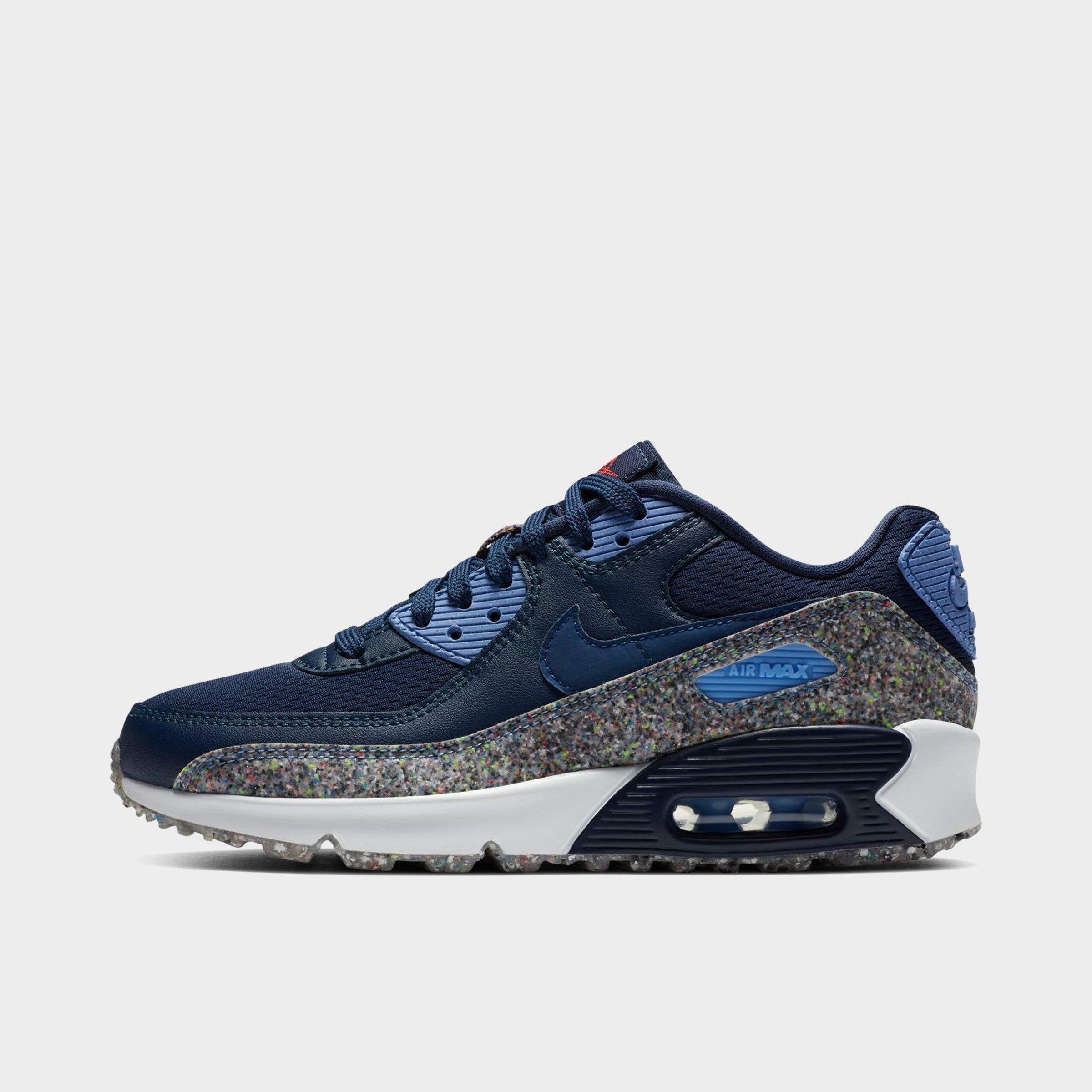 90 shoes