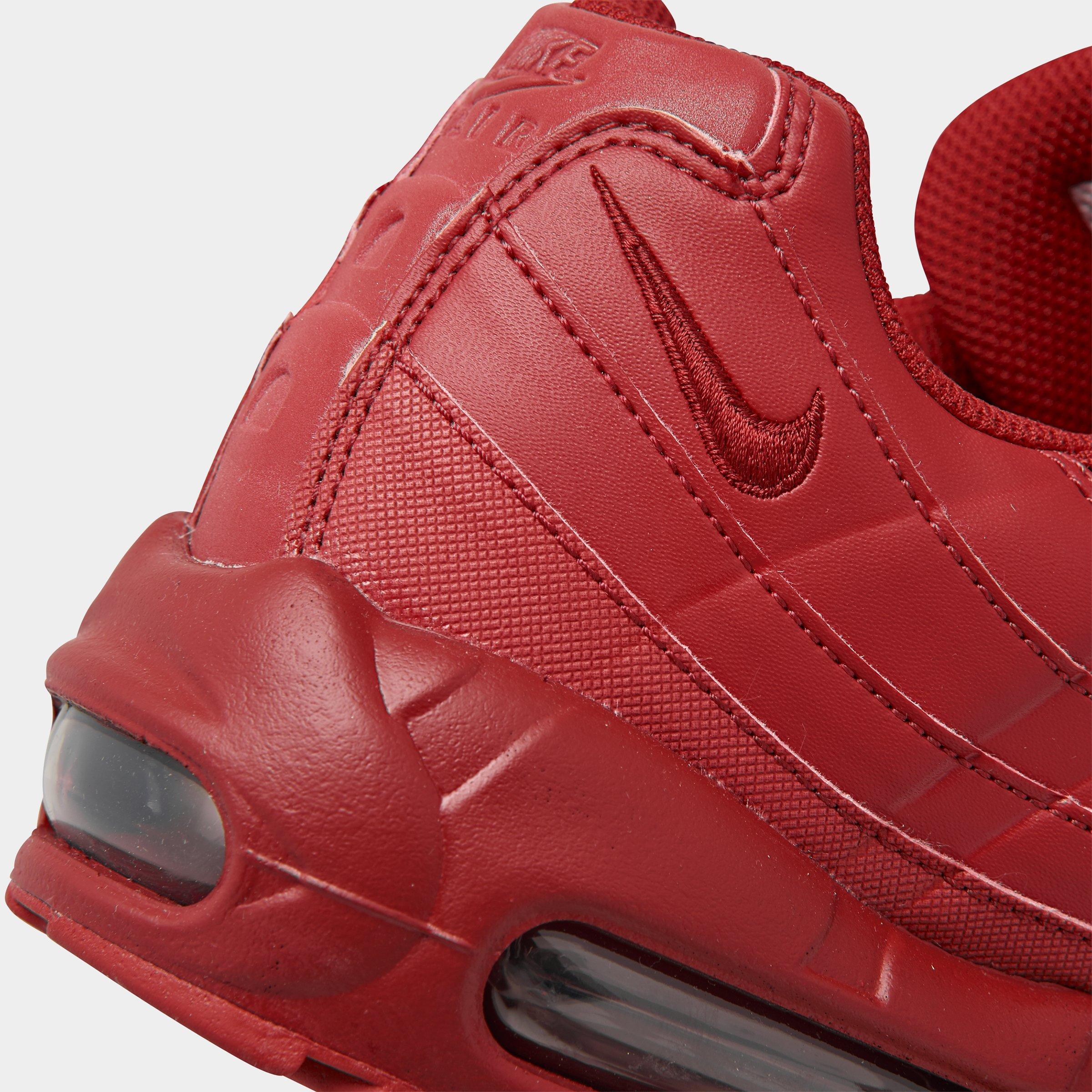 nike air max 95 womens jd