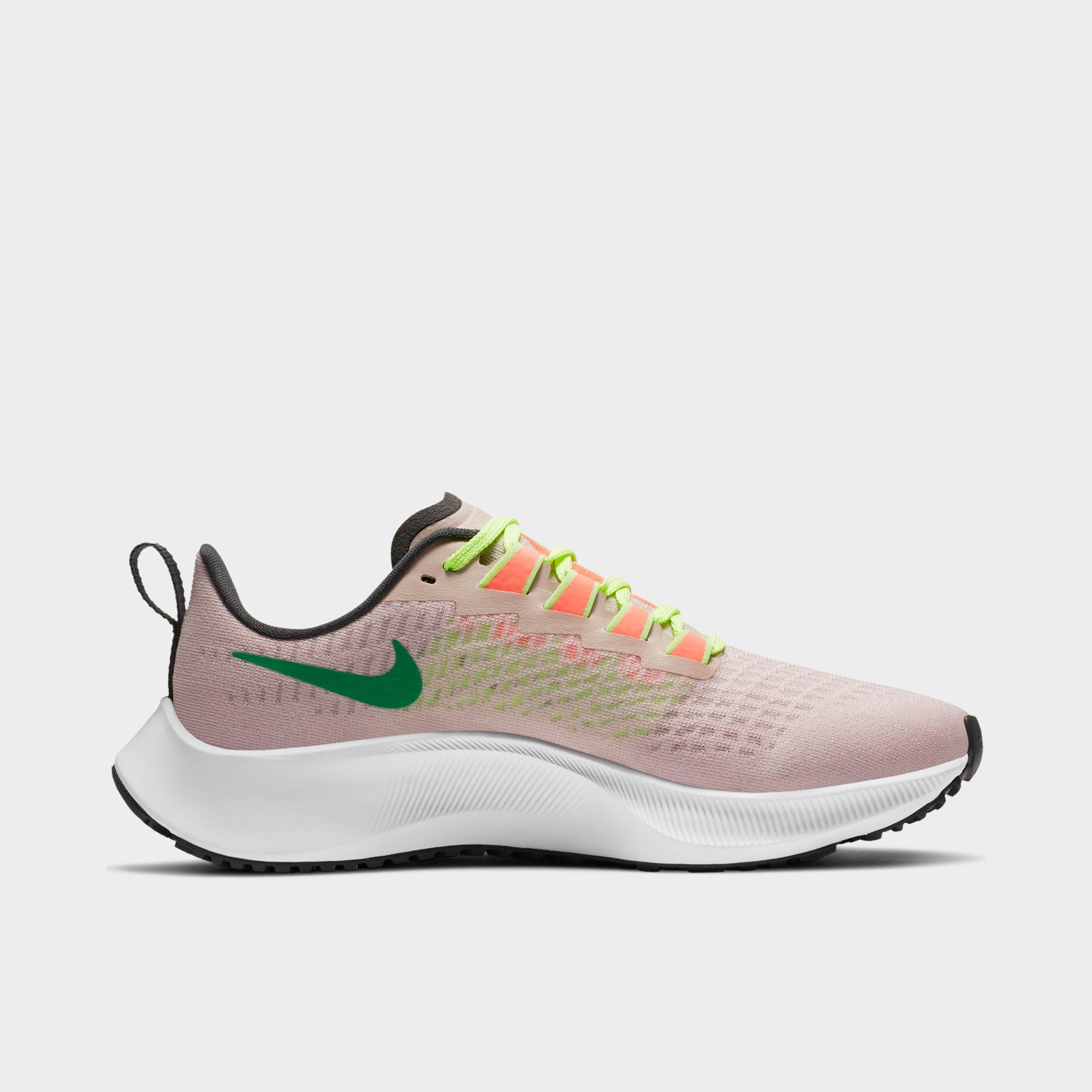 nike air zoom pegasus premium