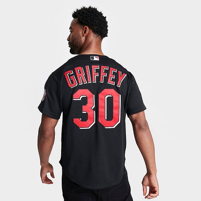 Authentic Hideo Nomo Los Angeles Dodgers 1997 Jersey - Shop Mitchell & Ness Authentic Jerseys and Replicas Mitchell & Ness Nostalgia Co.