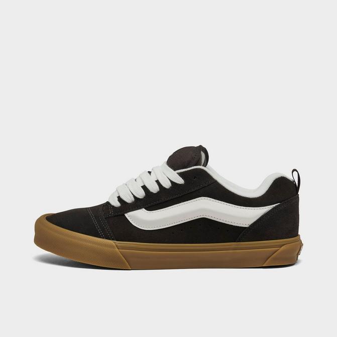 Jd sports old skool vans online