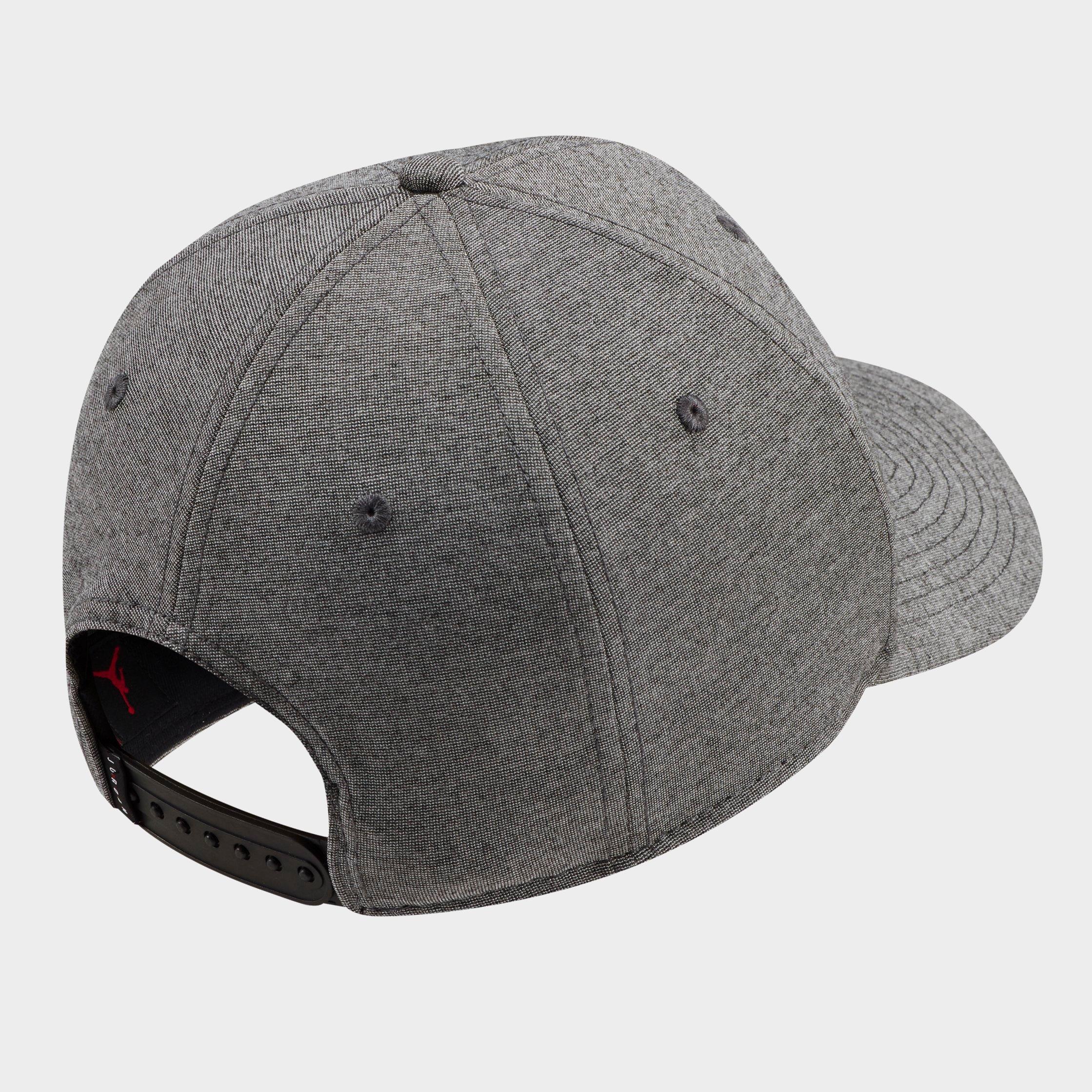 jordan classic 99 hat
