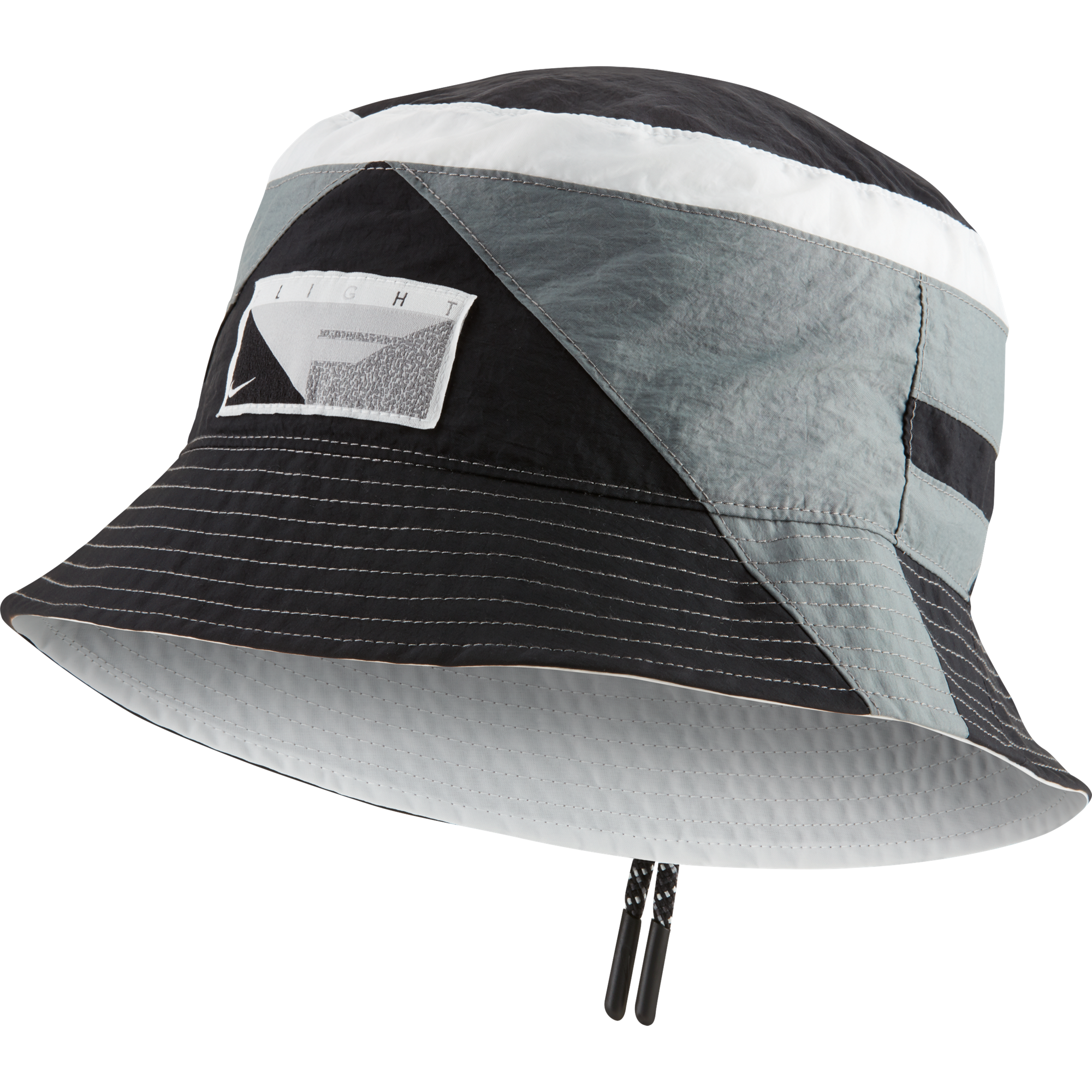 jd sports bucket hat