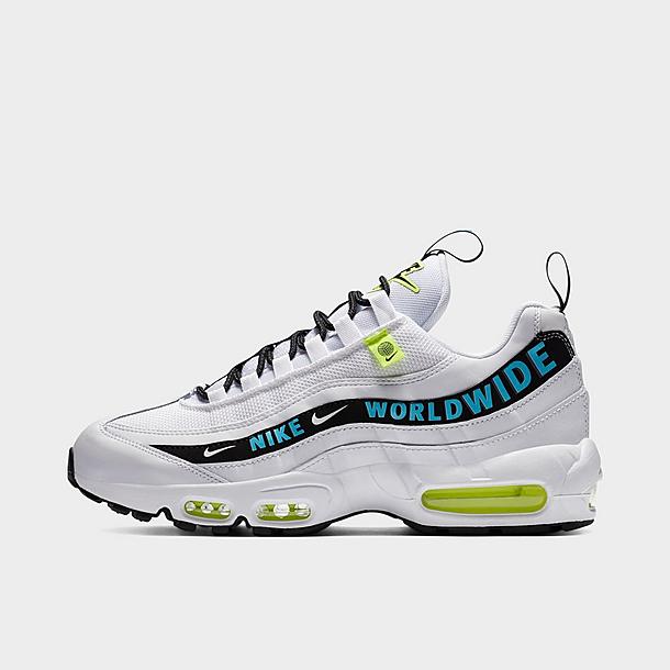 air max 95 se air max 95 se