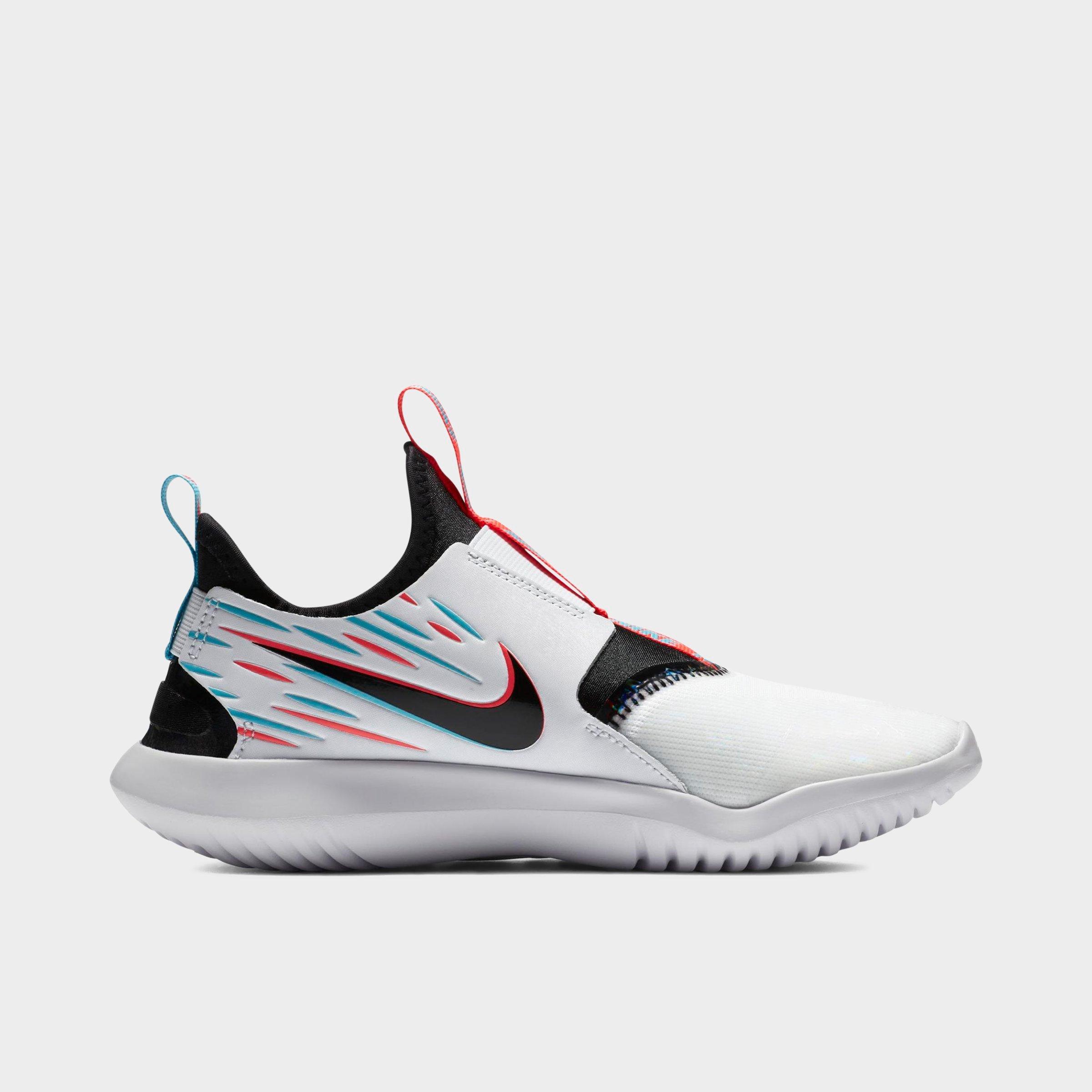 nike flex runner light