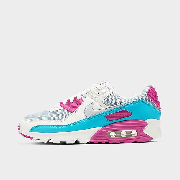 air max 90 donna premium air max 90 donna premium