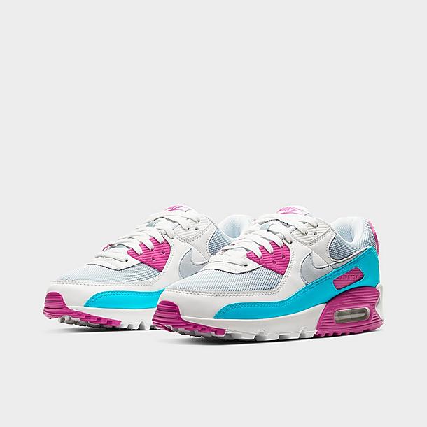air max 90 donna premium air max 90 donna premium