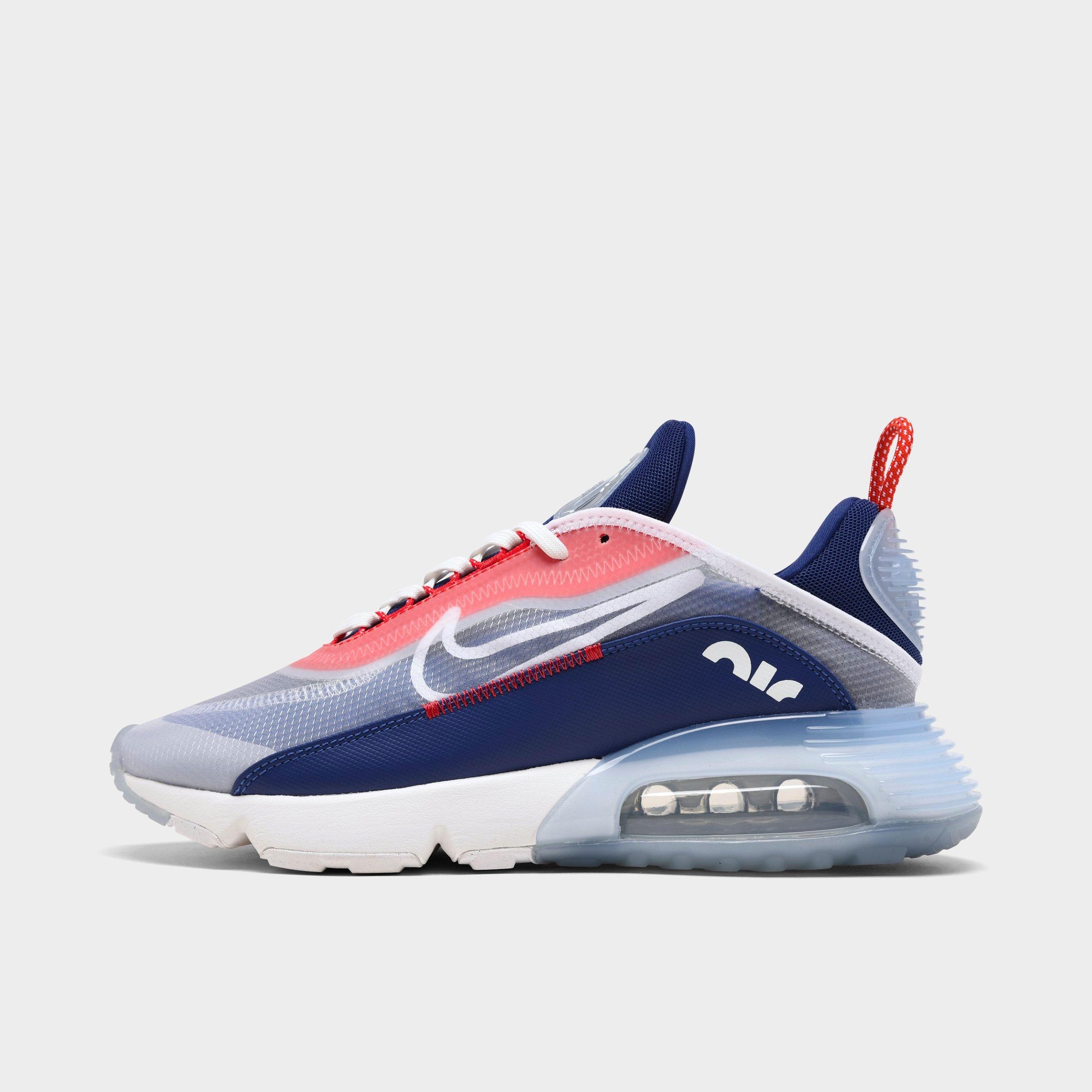 nike 2090 jd sports