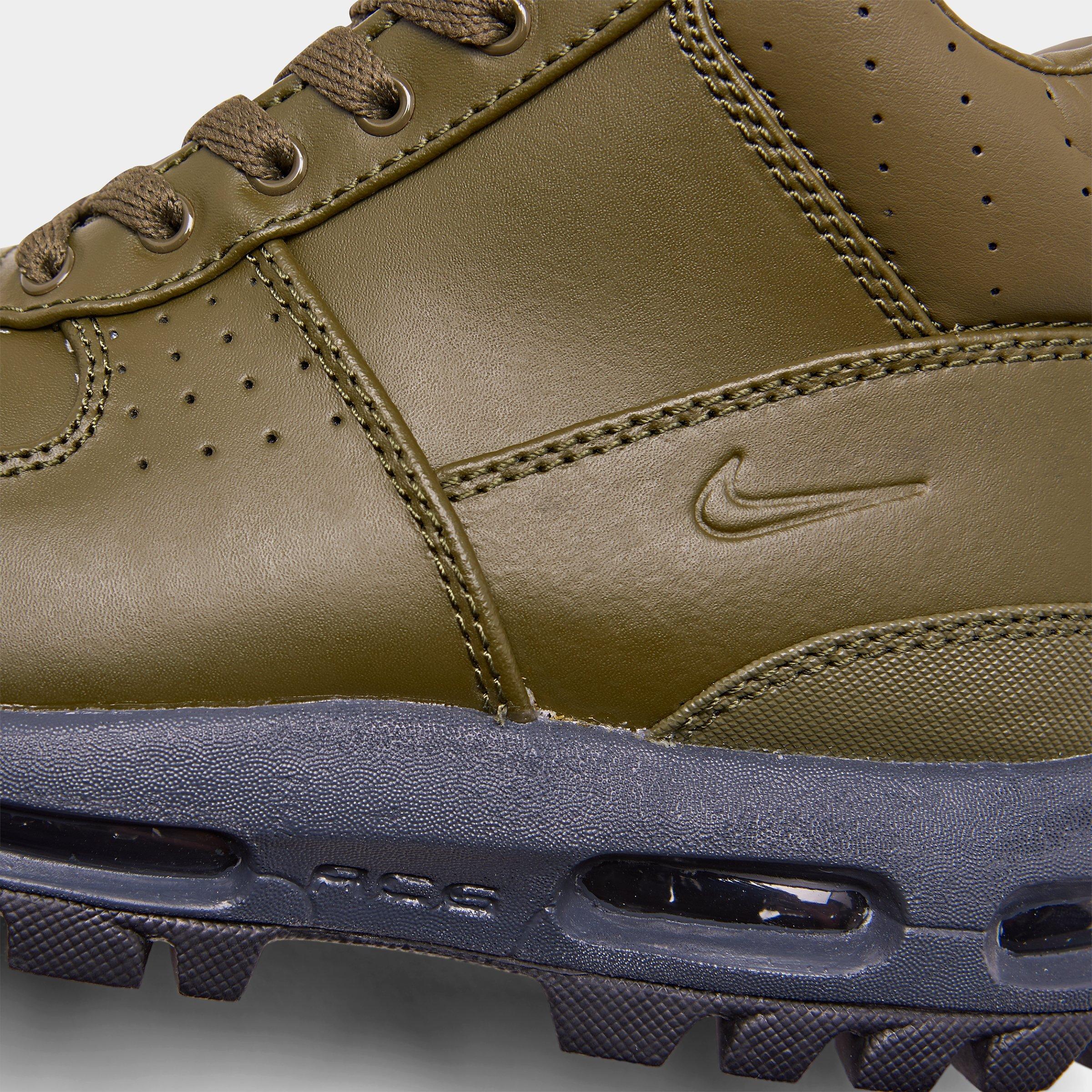 nike air max goadome kids