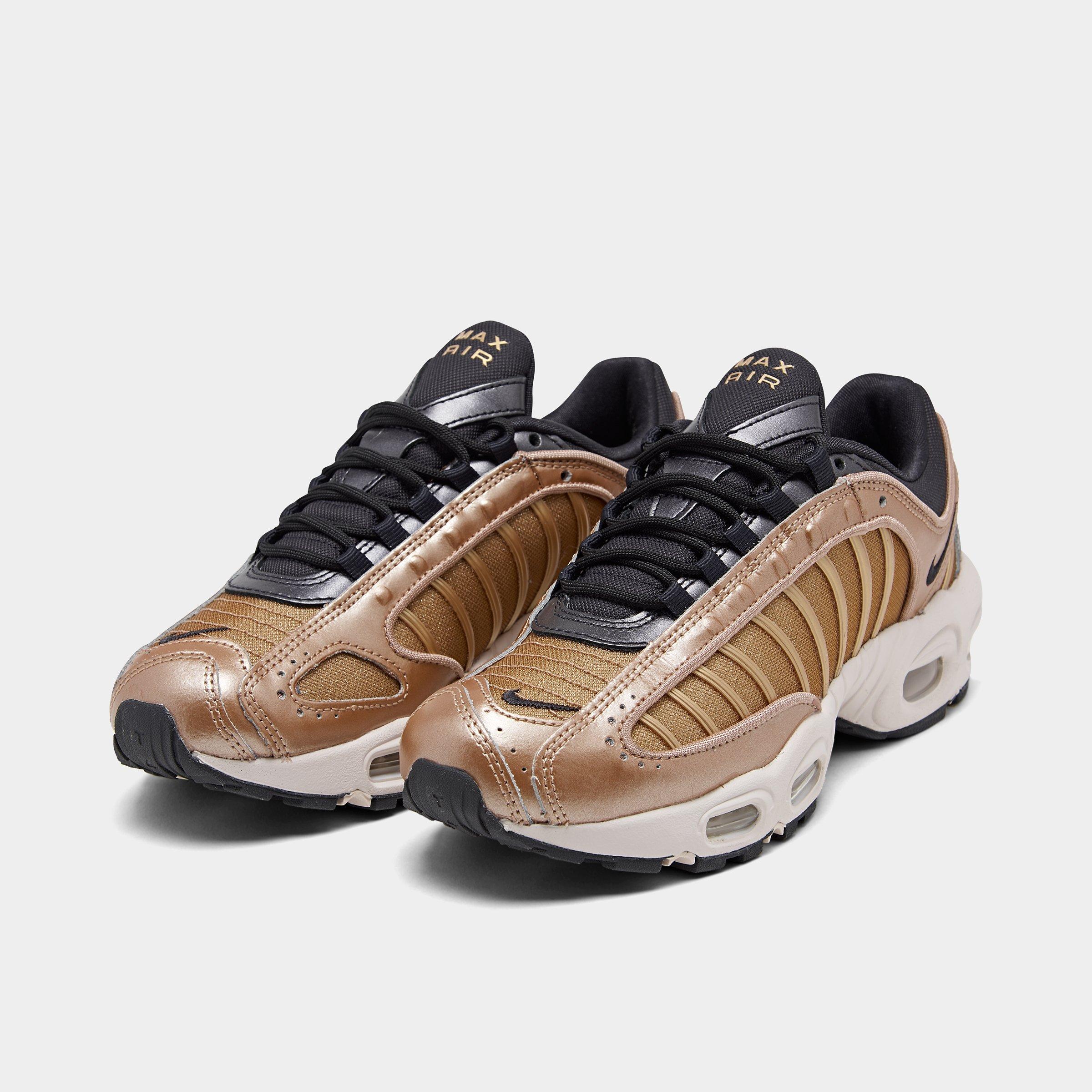 nike air max tailwind 4 womens