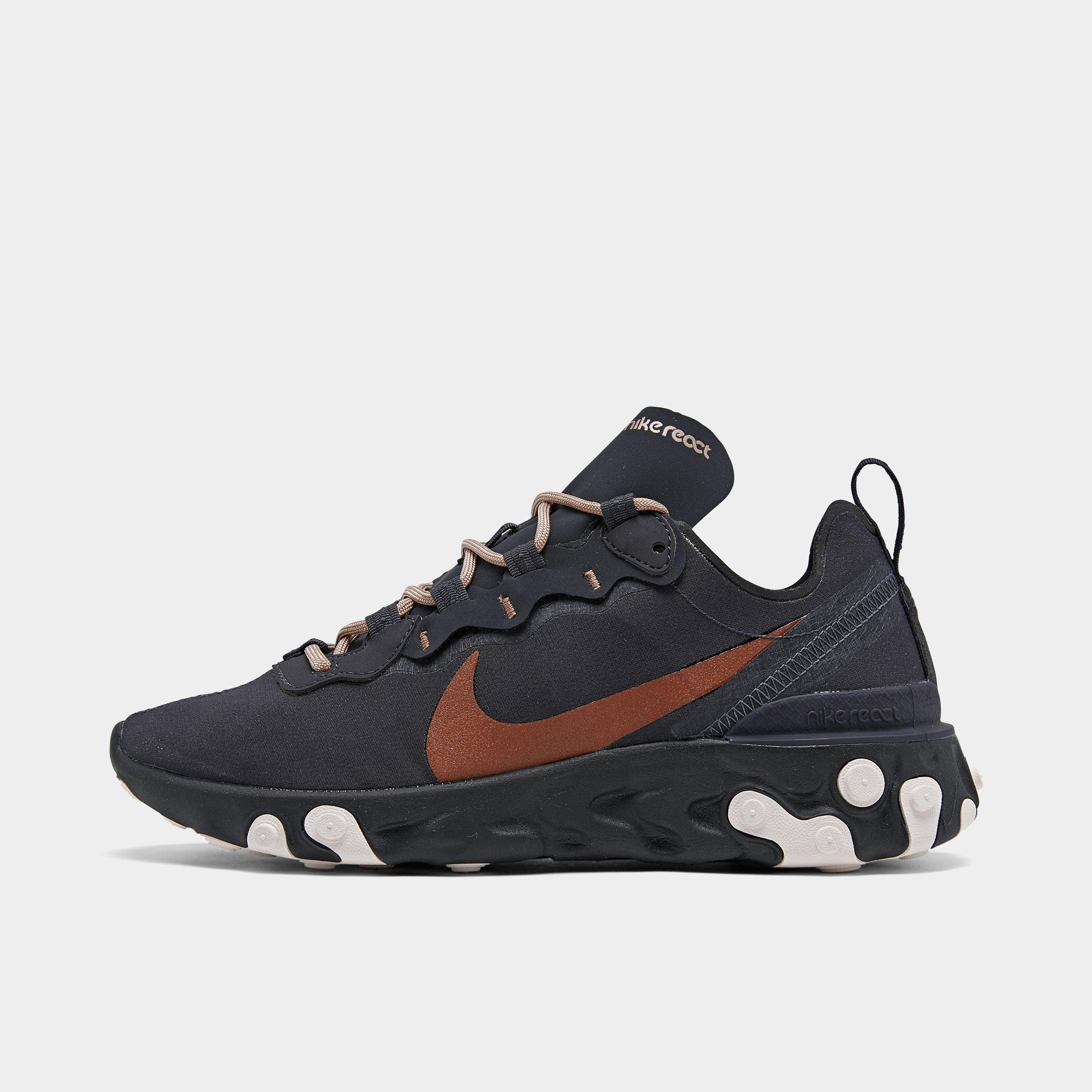 nike react element 55 jd sports