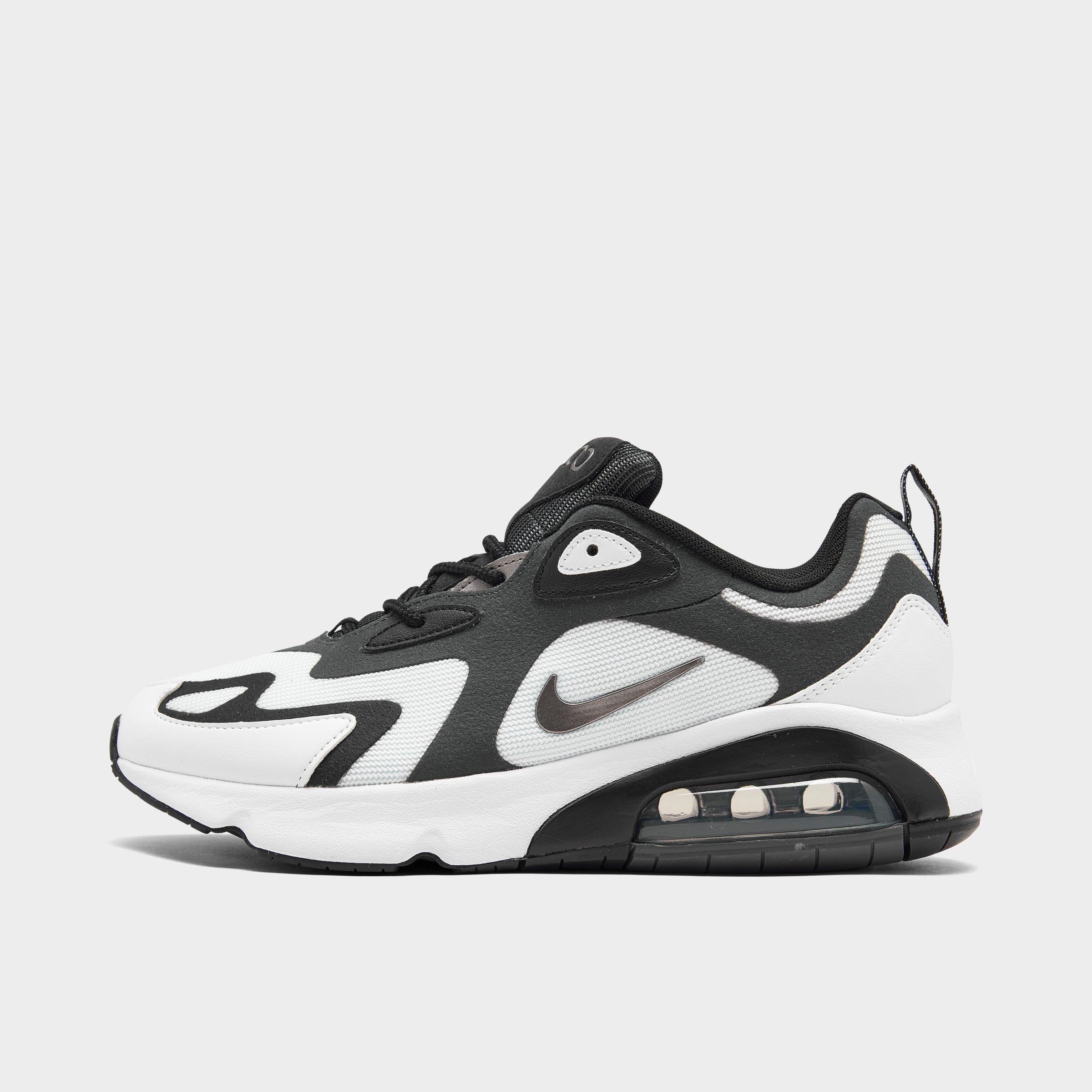nike air max 200 casual