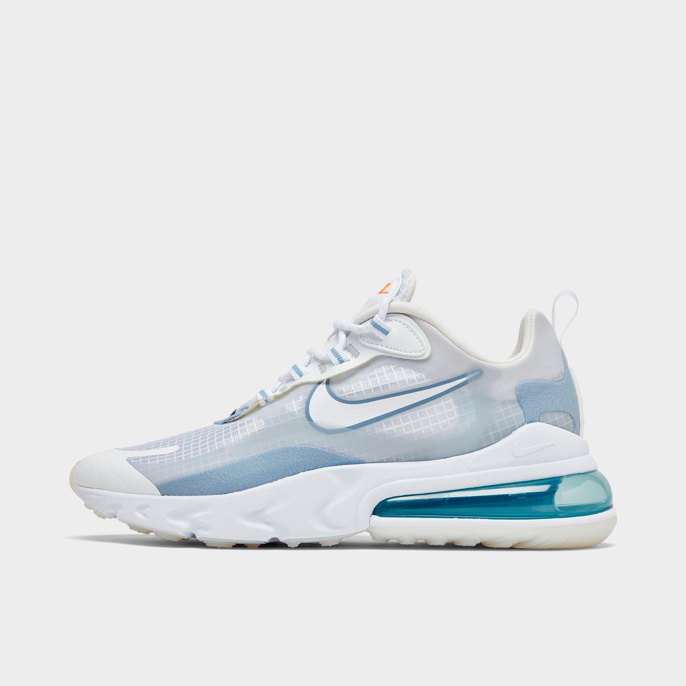 epic react ladies running shoes