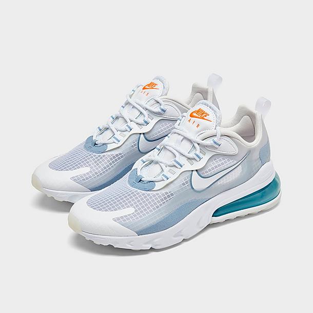 air max 270 react se air max 270 react se