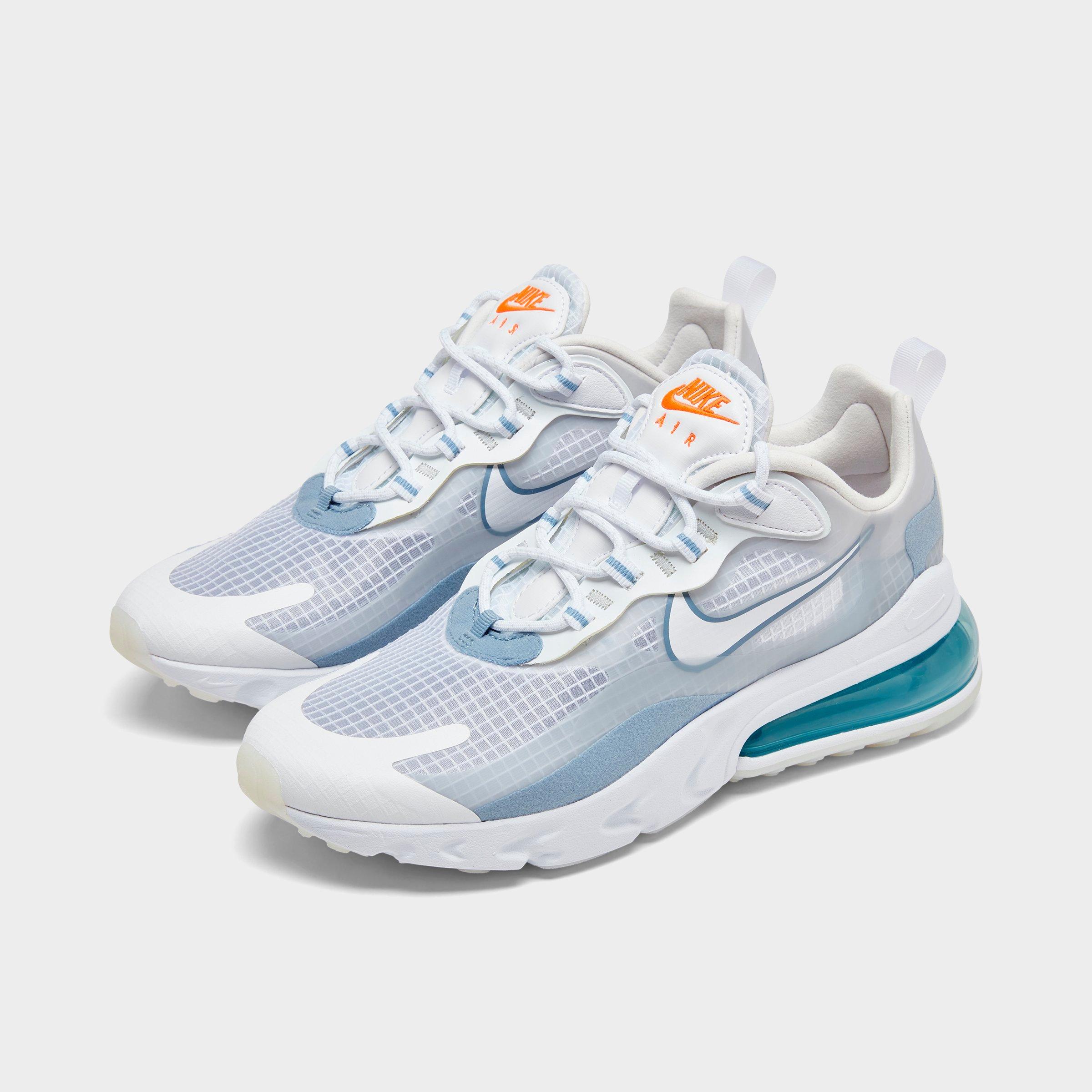 دخان الفندق موليستر Nike Air Max 270 React Mens Dsvdedommel Com