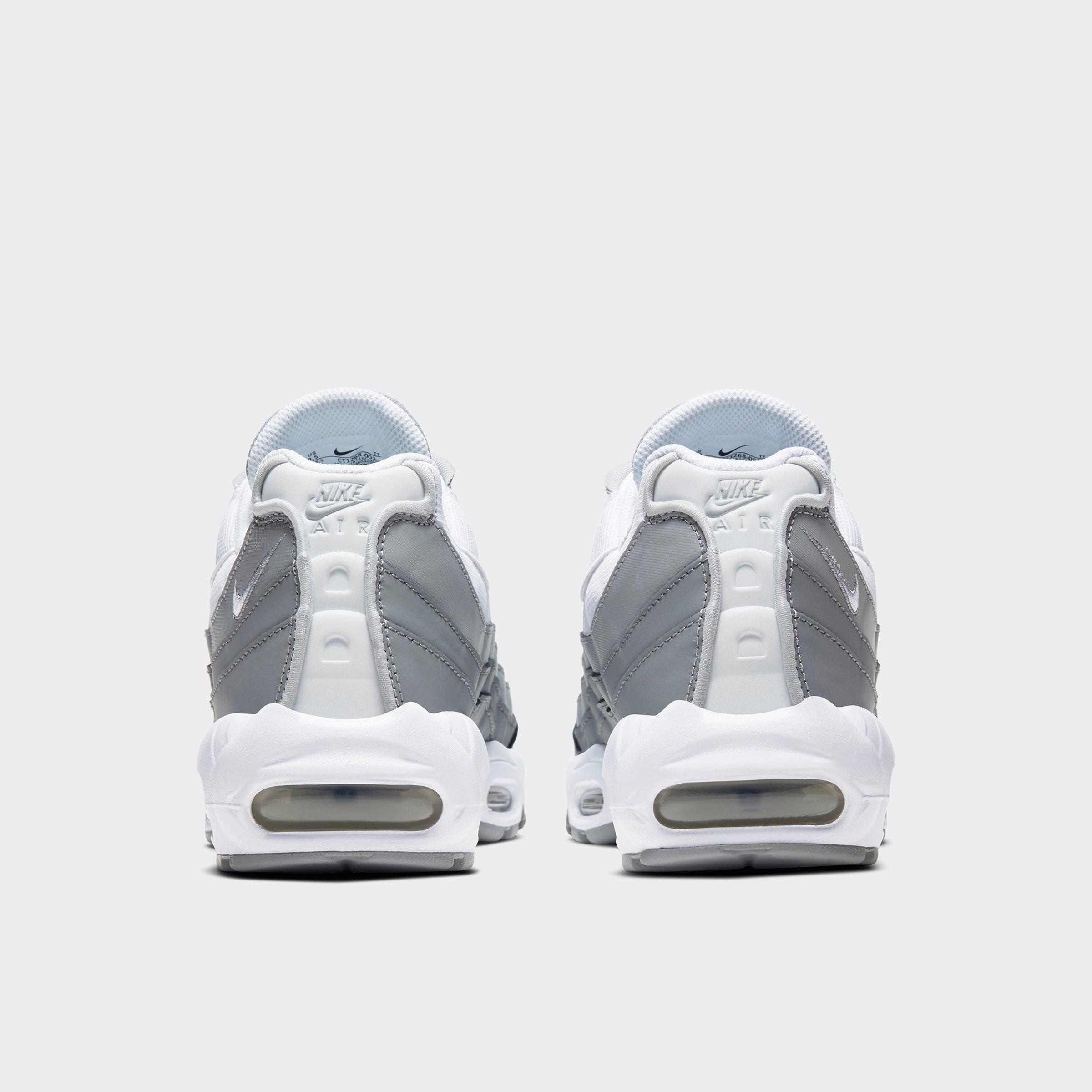 jd sports air max 95 mens