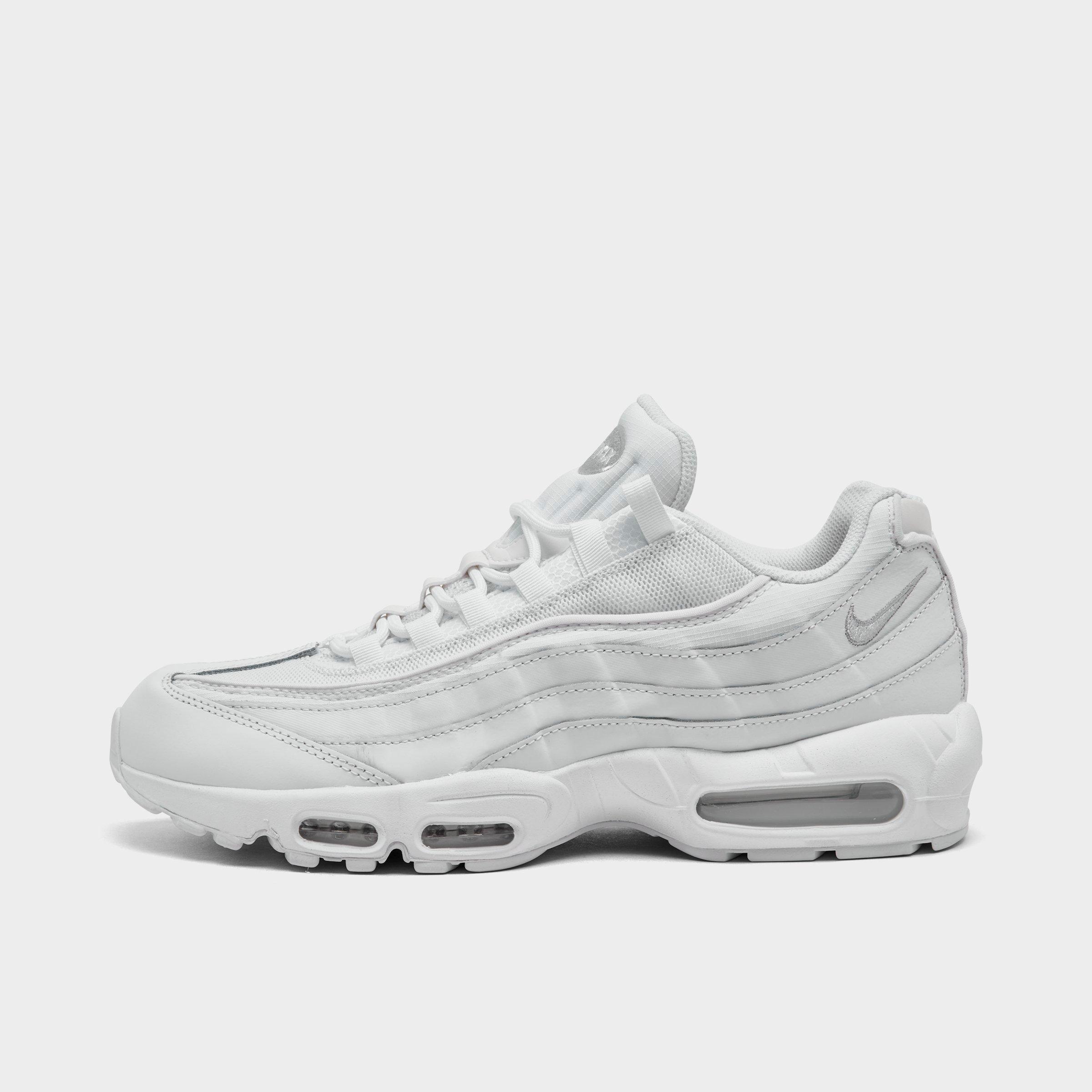 grey 95s mens