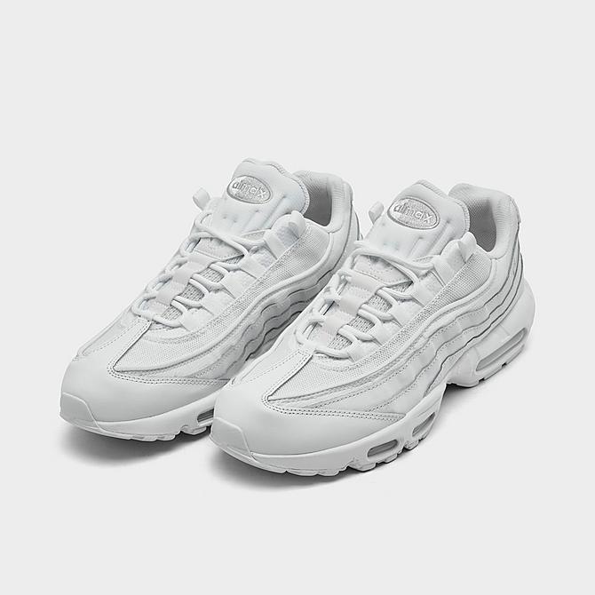 Prominent Oceaan vlam Men's Nike Air Max 95 Essential Casual Shoes| JD Sports
