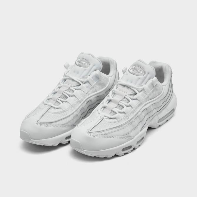 Nike Men's Air Max 95 Casual Shoes