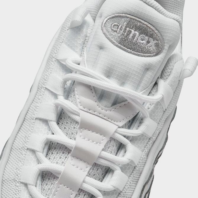 Nike Air Max 95 Jewel Swoosh Casual Shoes