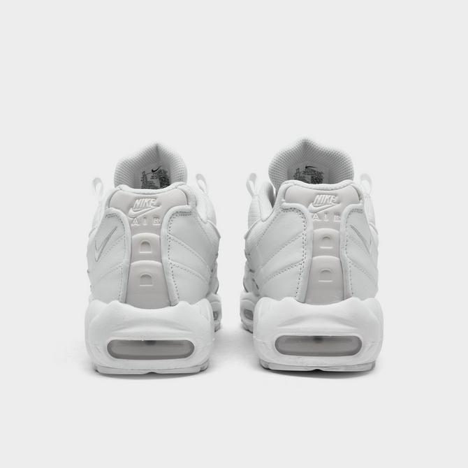 Nike Air Max 95 Jewel Swoosh Casual Shoes