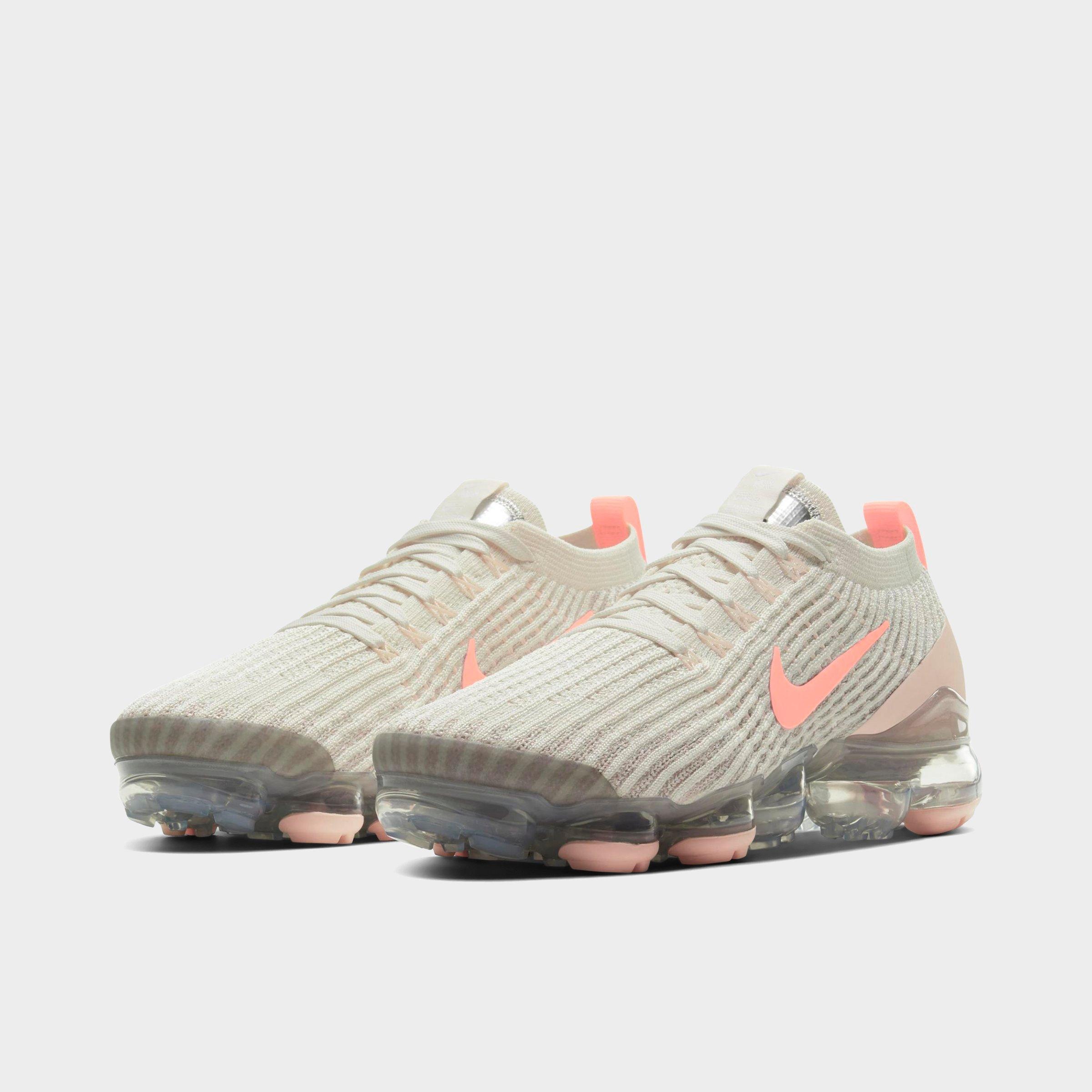 womens vapormax flyknit