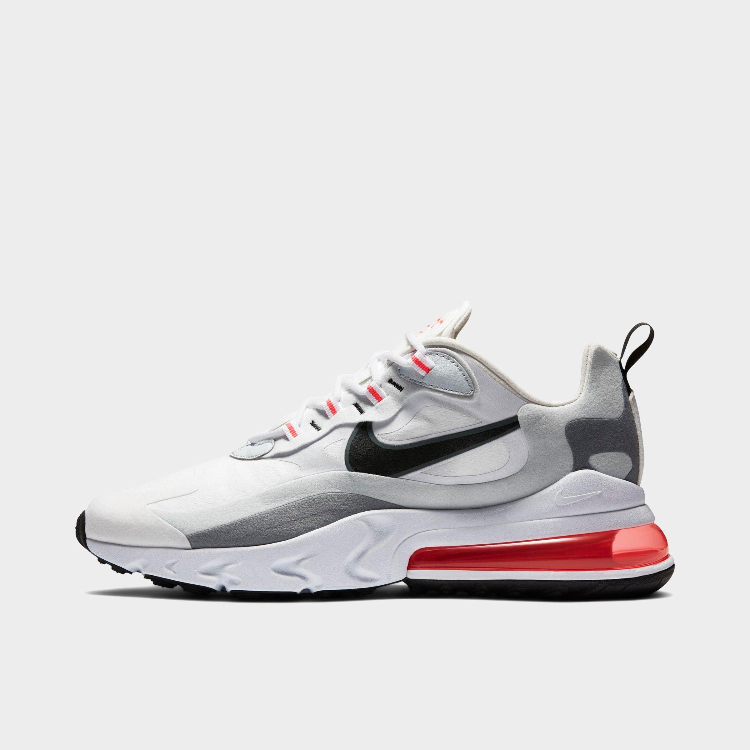 air max 270 cool grey