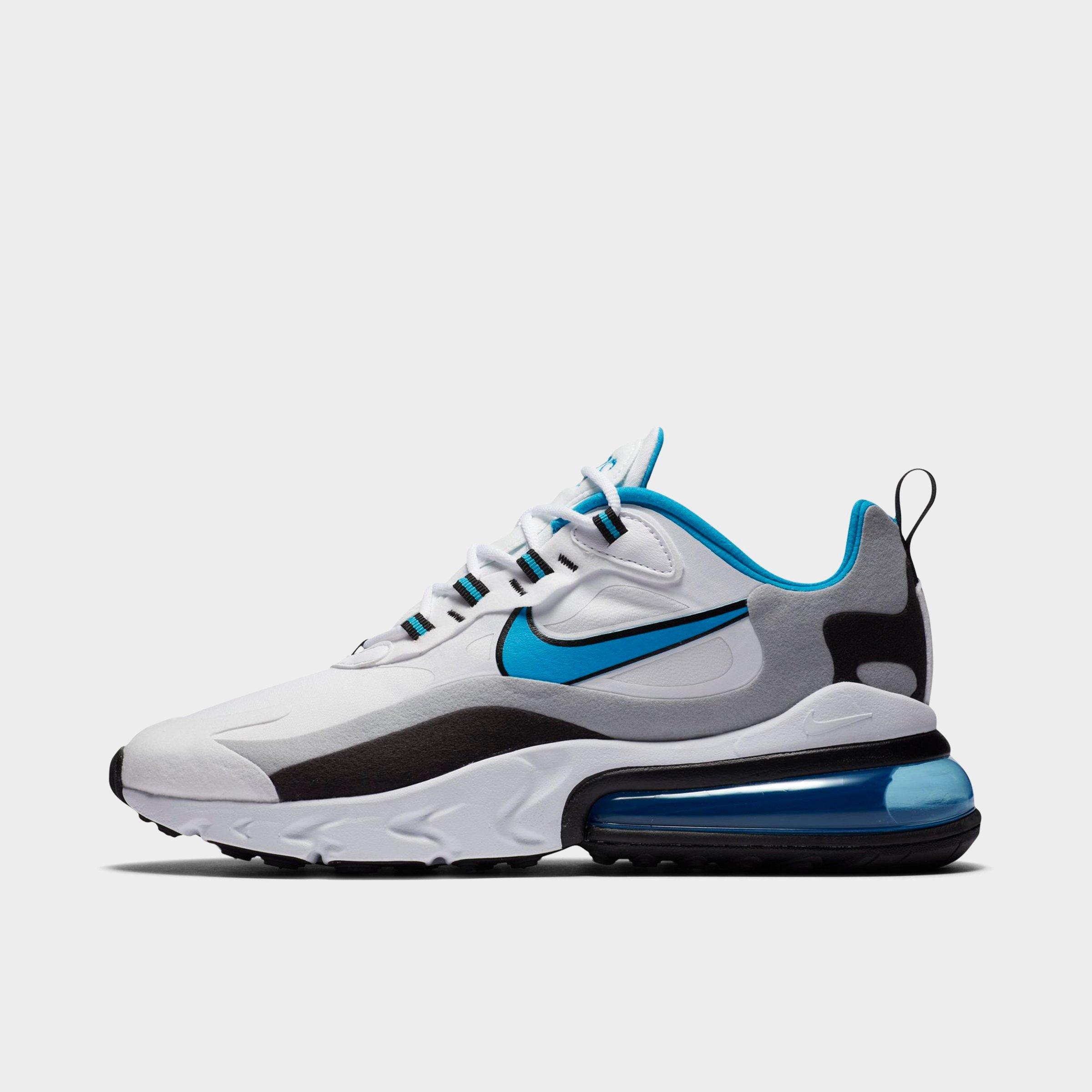 men's nike air max 270 se casual shoes