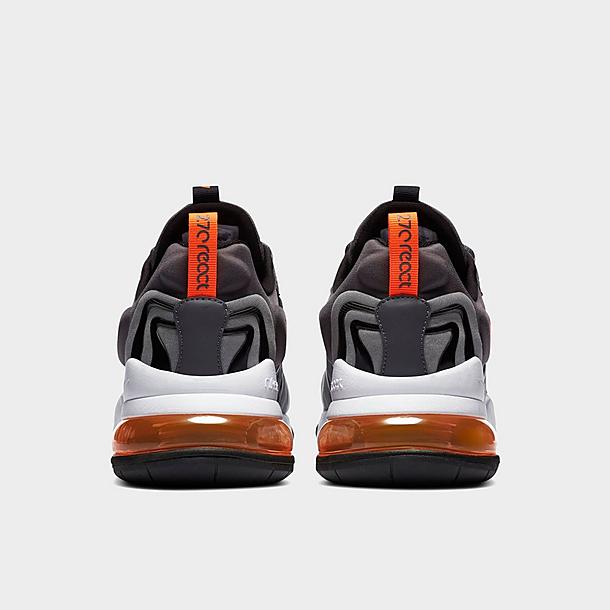 Men's Nike Air Max 270 React ENG Casual Shoes| JD Sports Men's Nike Air Max 270 React ENG Casual Shoes| JD Sports