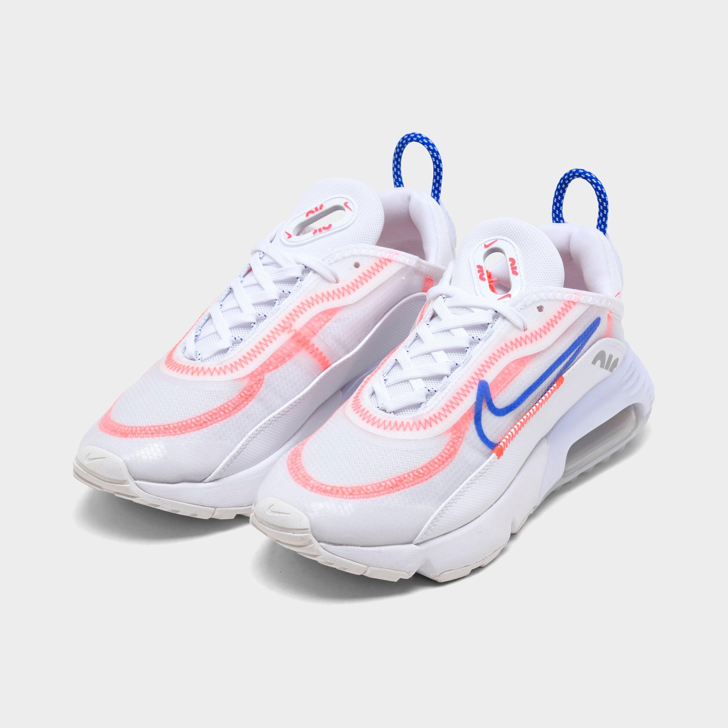 Women S Nike Air Max 90 Casual Shoes Jd Sports