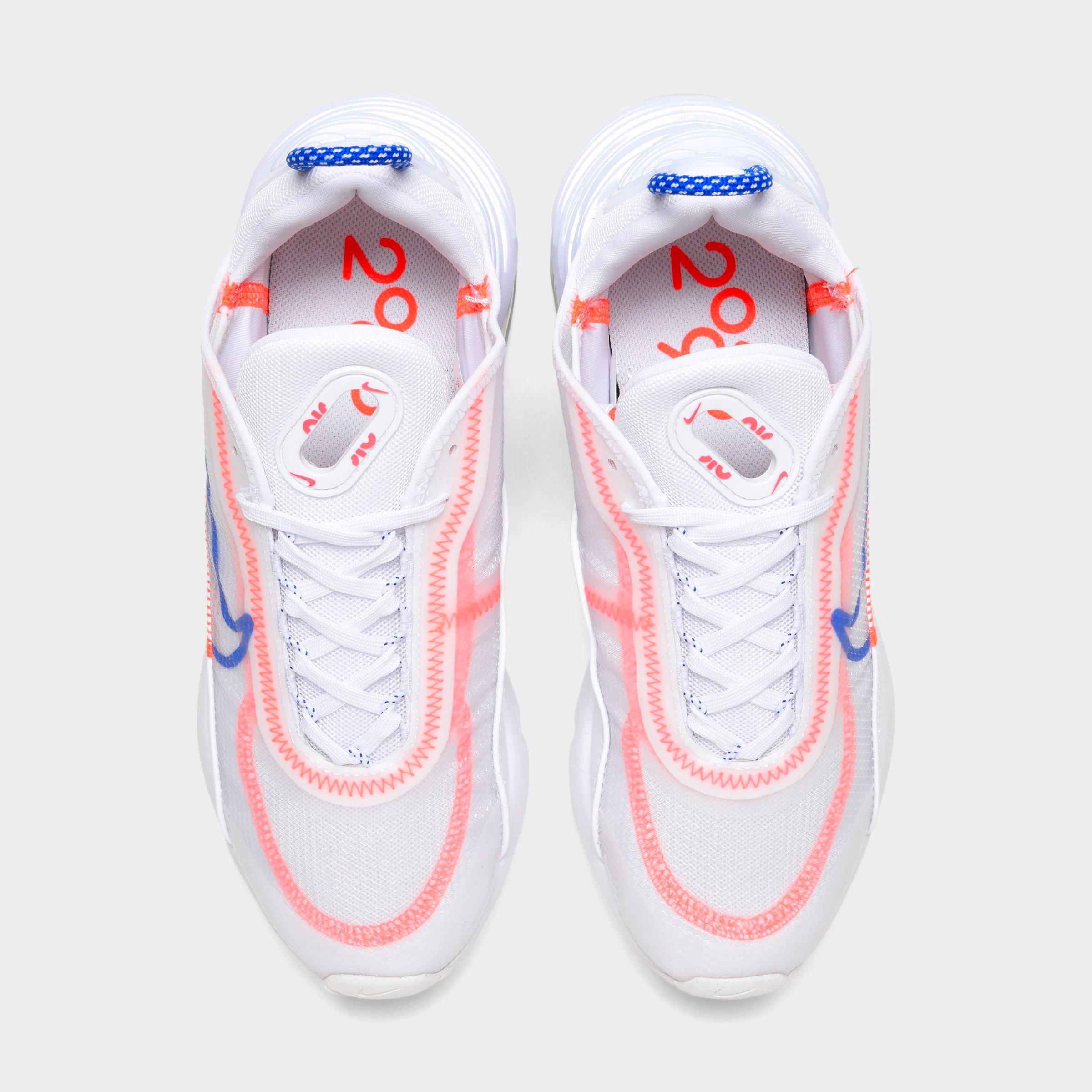 Women S Nike Air Max 90 Casual Shoes Jd Sports