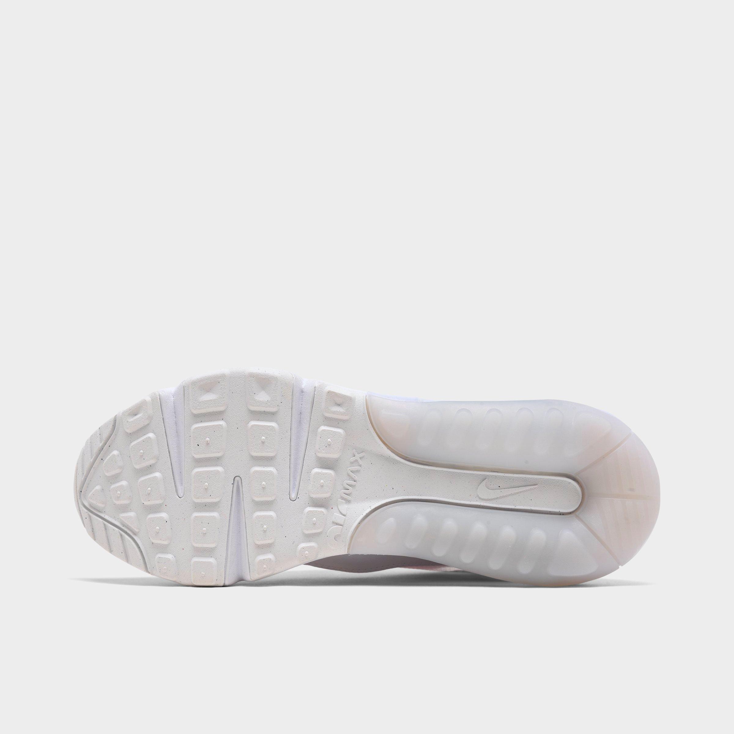 Women S Nike Air Max 90 Casual Shoes Jd Sports