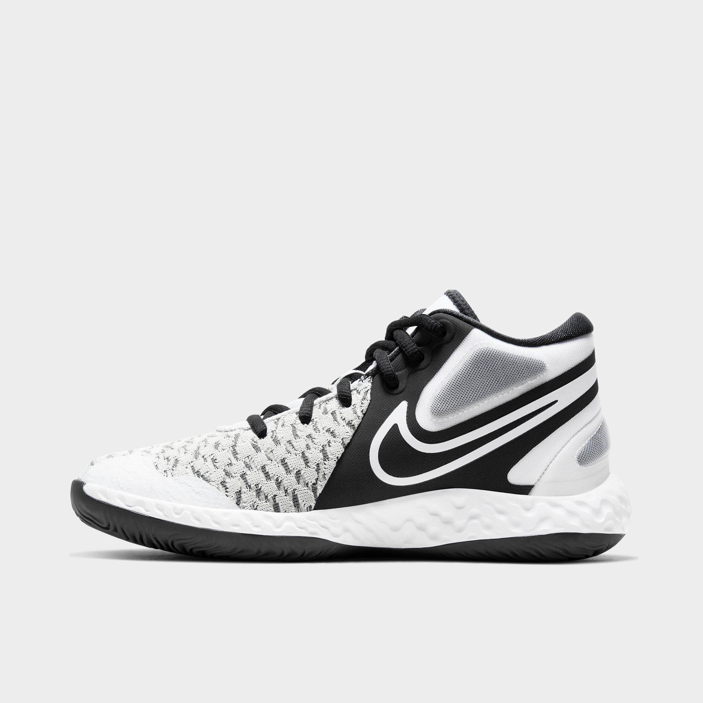 kd trey 5 viii