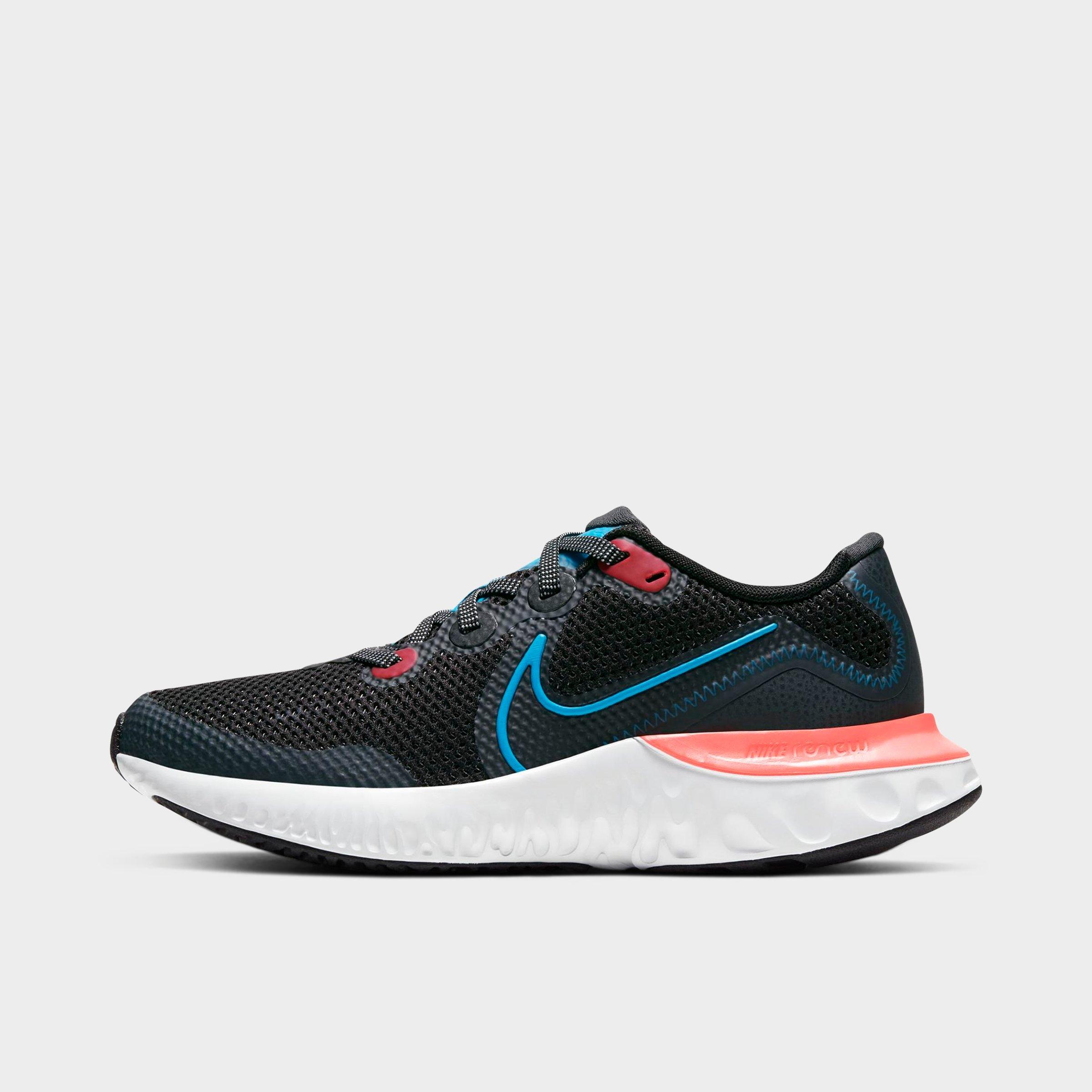 nike renew youth