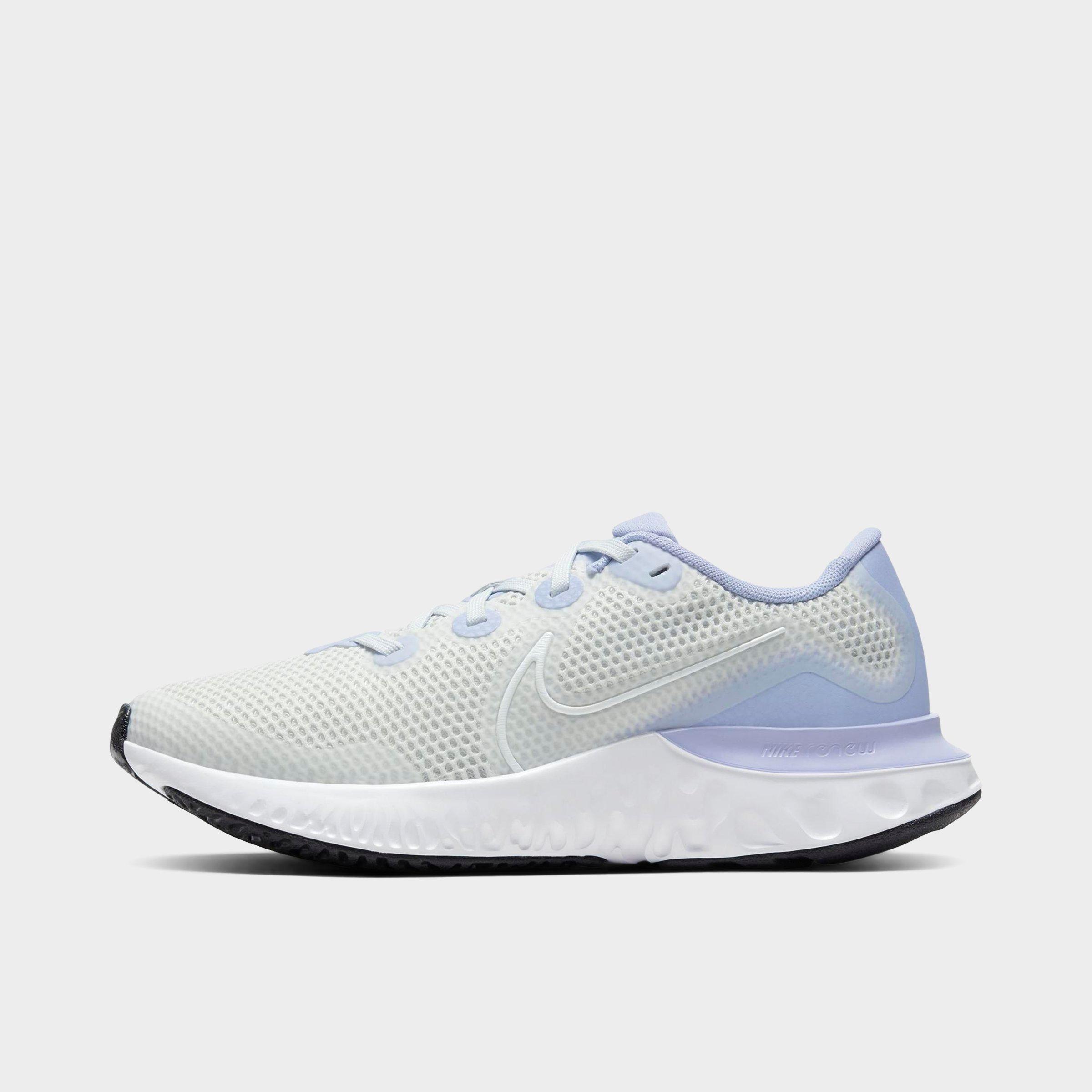 nike free run big kids