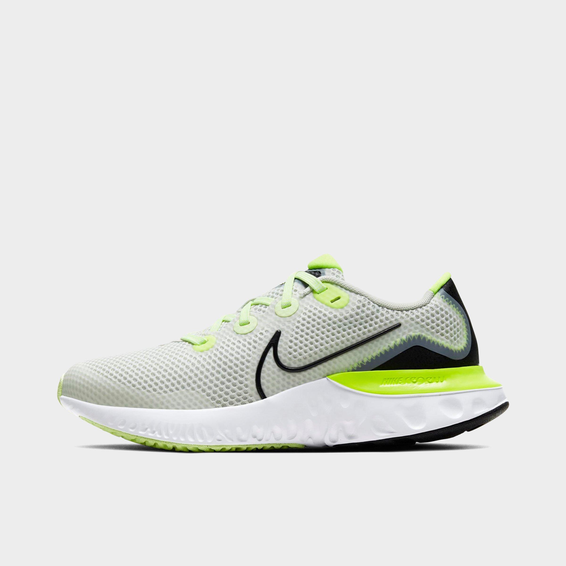 nike renew jd