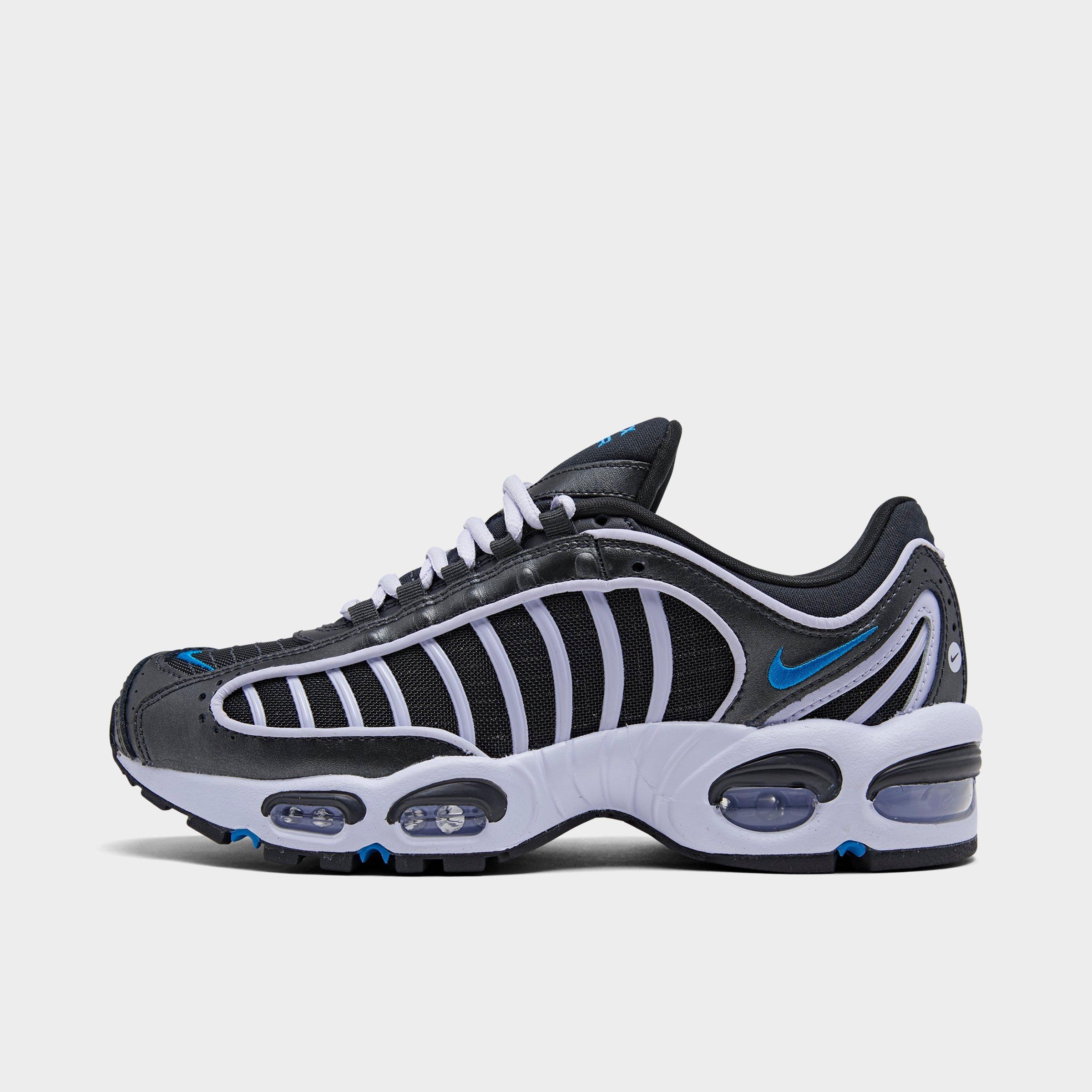 nike air max tailwind women's