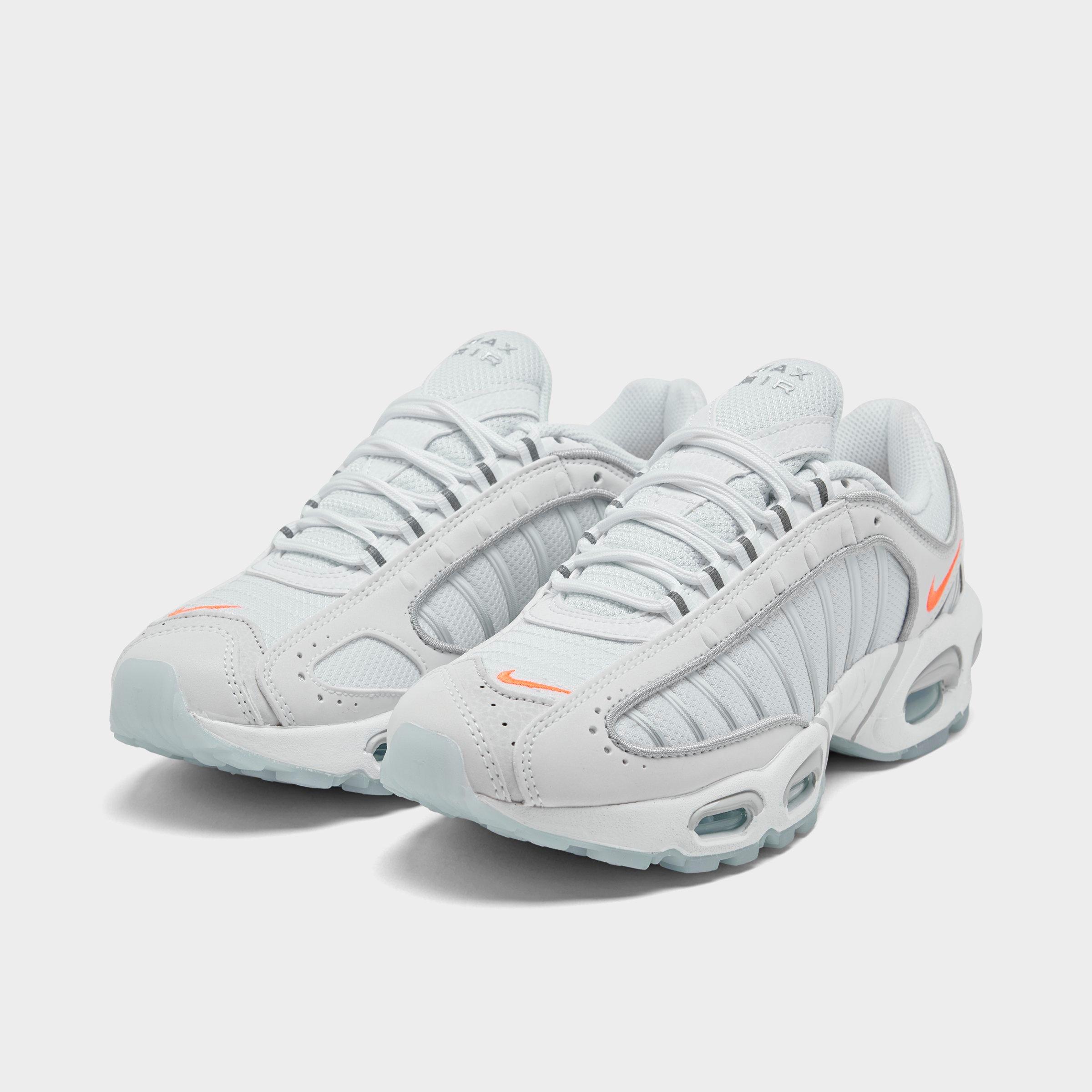 men's nike air max tailwind 4 se casual shoes