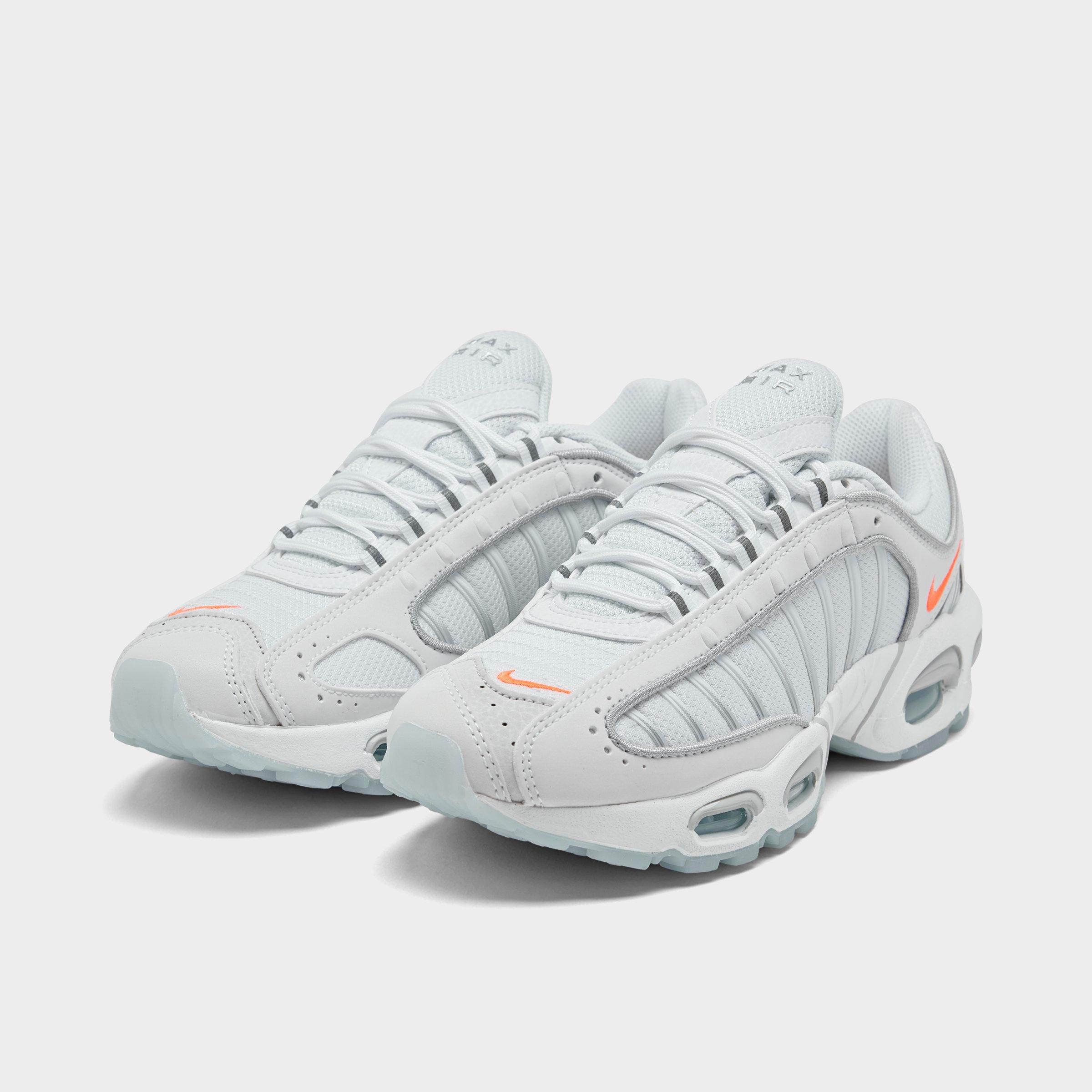 nike air max se orange